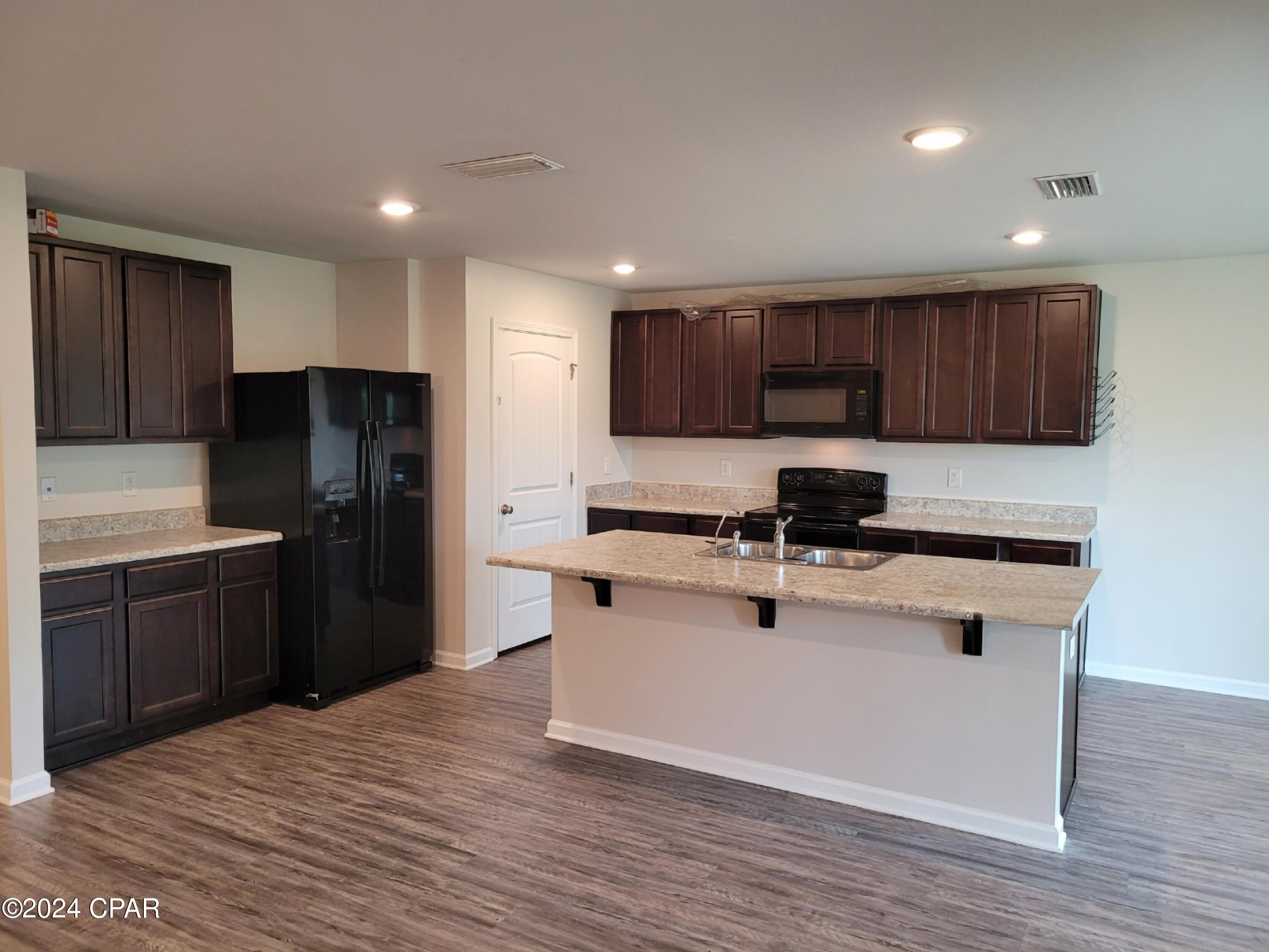 Magnolia Hills - Residential Lease