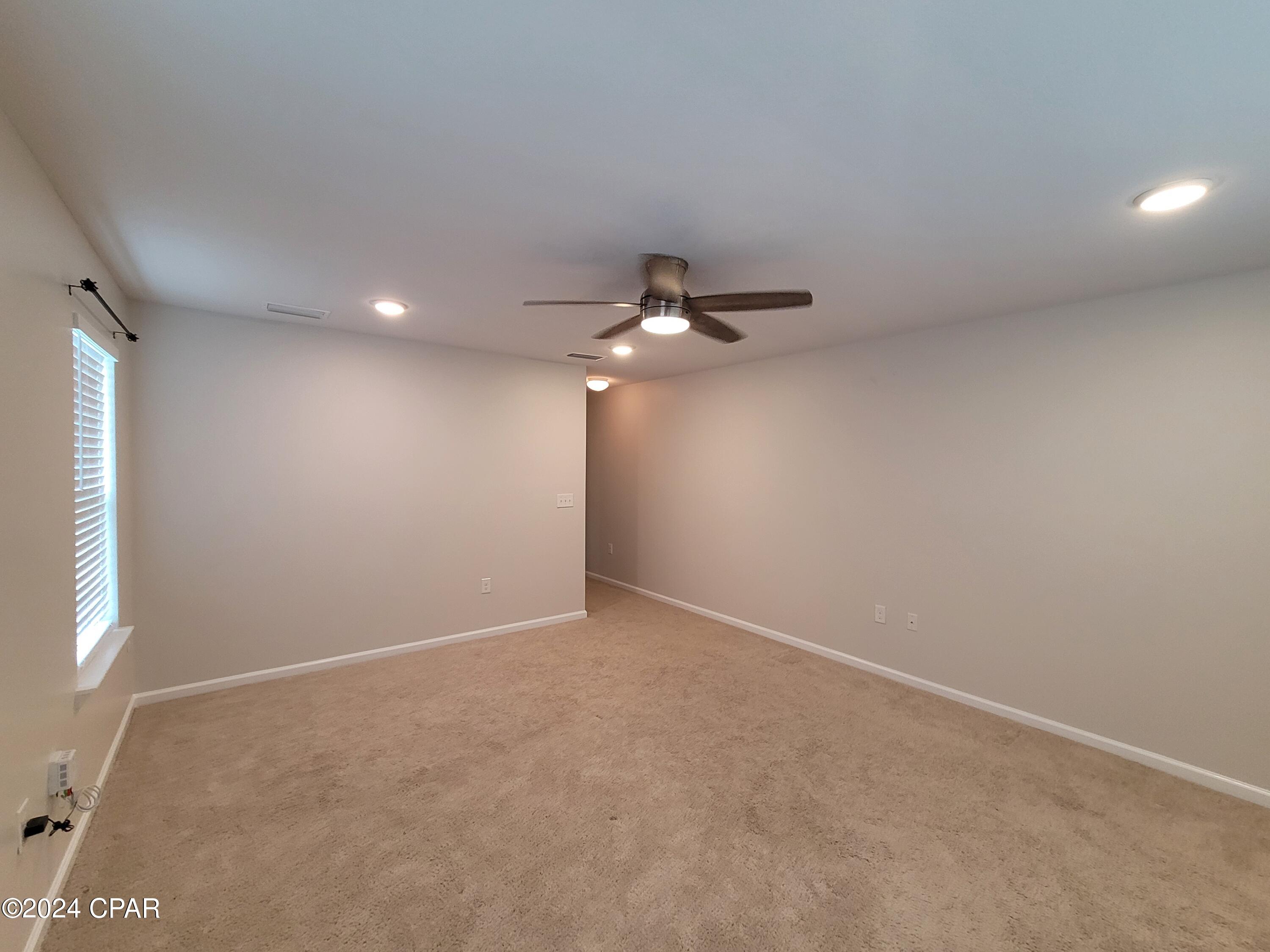Magnolia Hills - Residential Lease