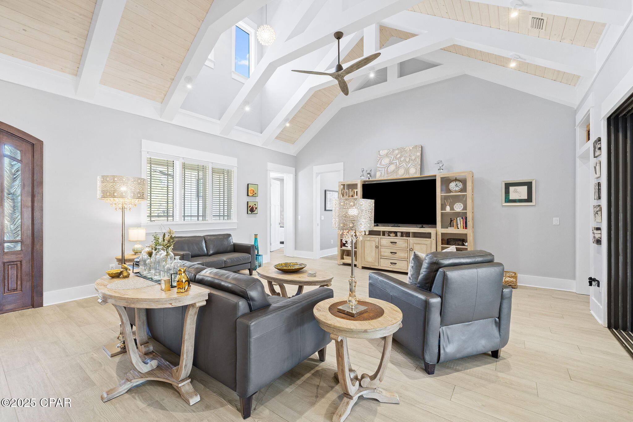 Wild Heron Phase IX - Residential