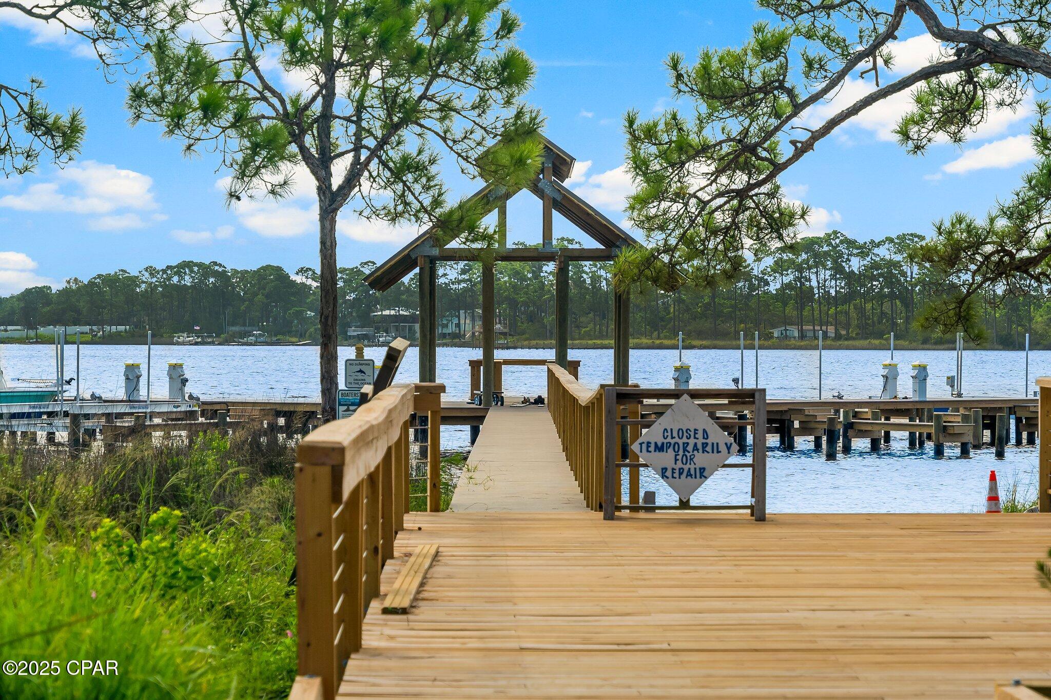 Wild Heron Phase IX - Residential