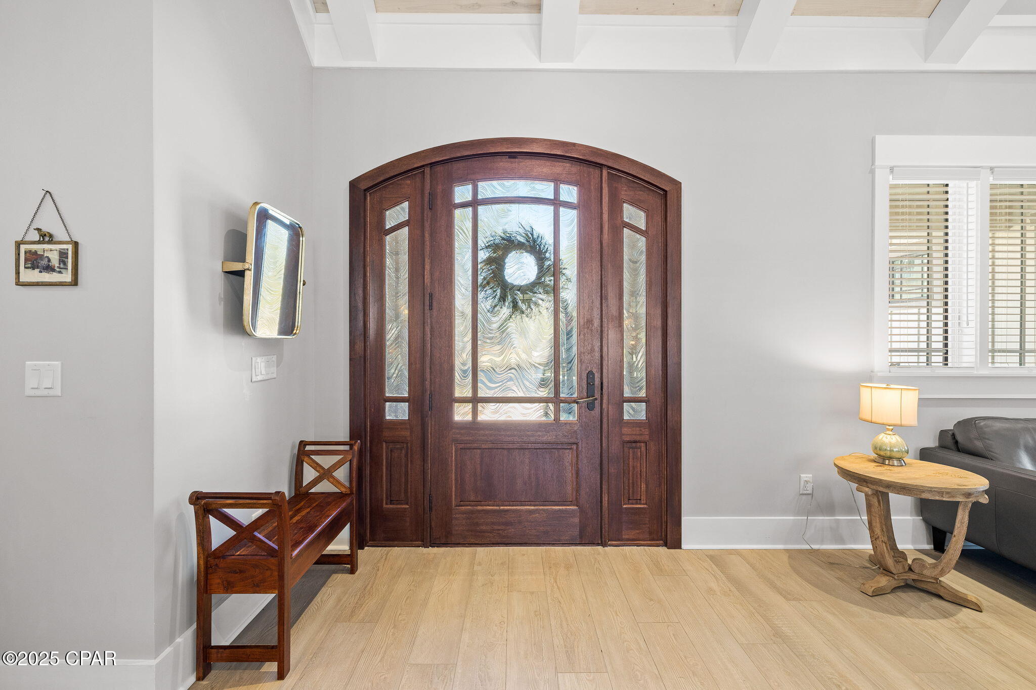 Wild Heron Phase IX - Residential