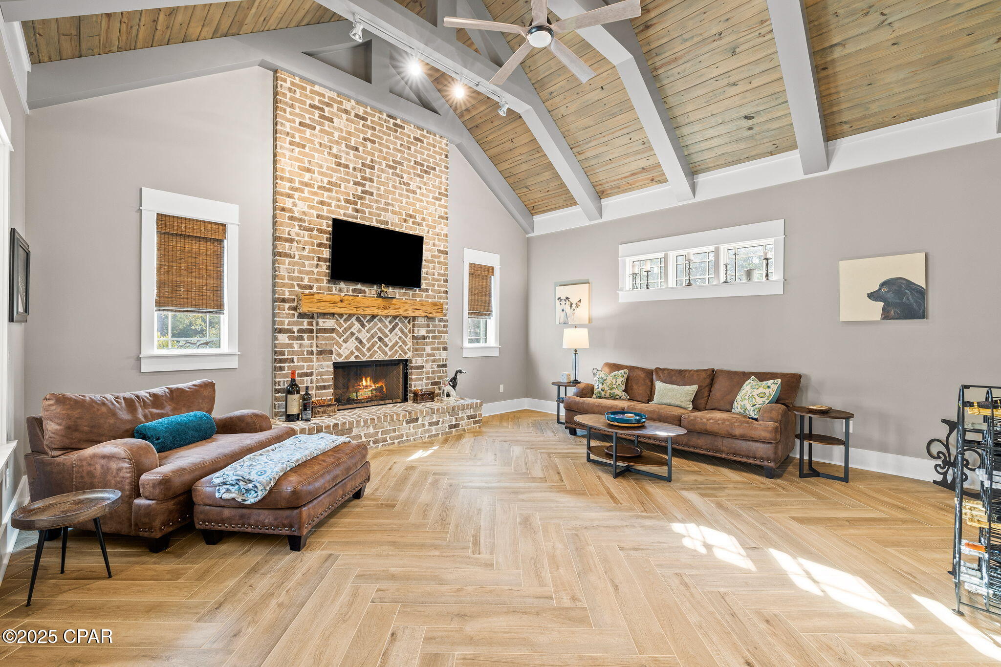 Wild Heron Phase IX - Residential