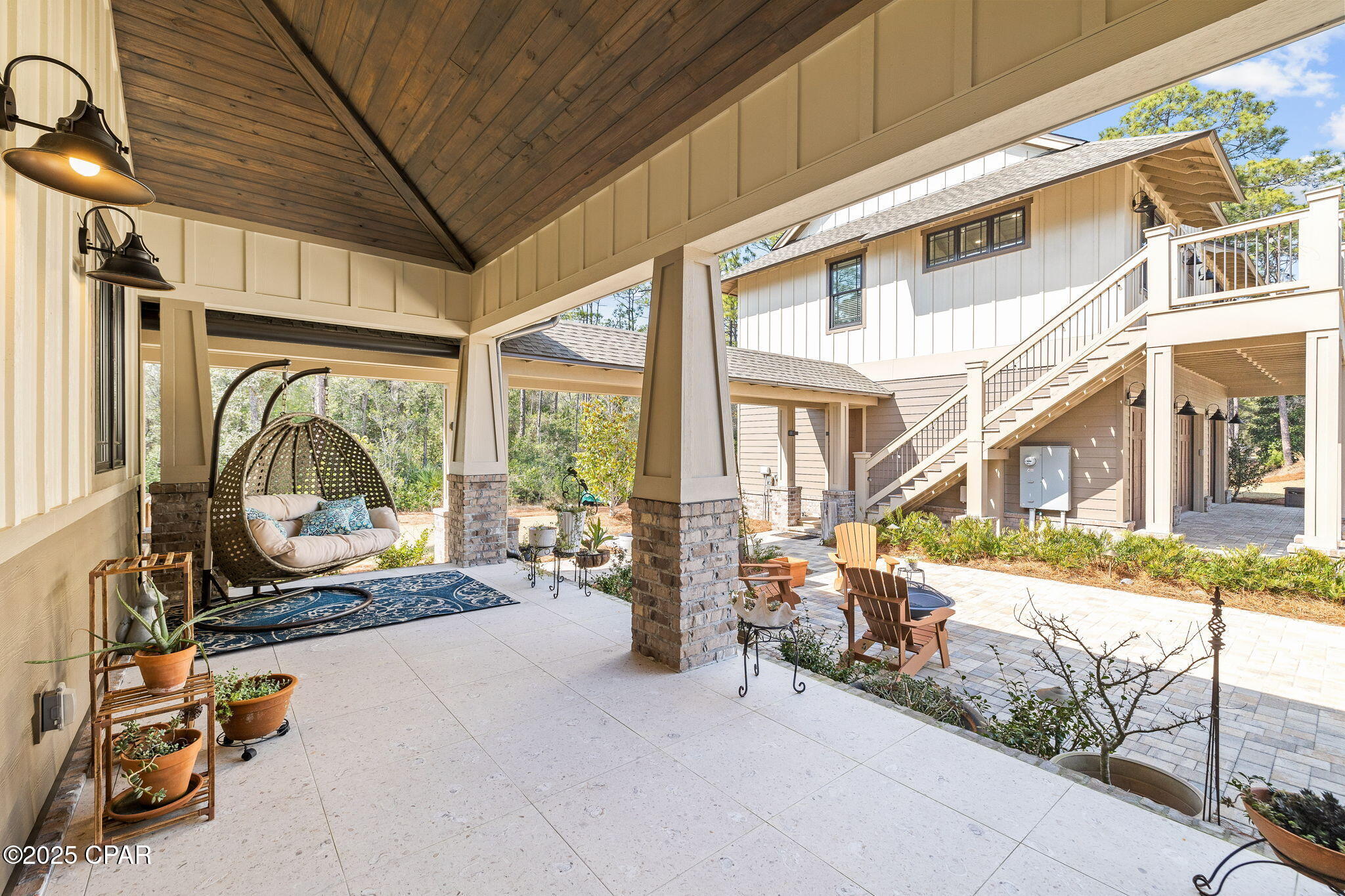 Wild Heron Phase IX - Residential
