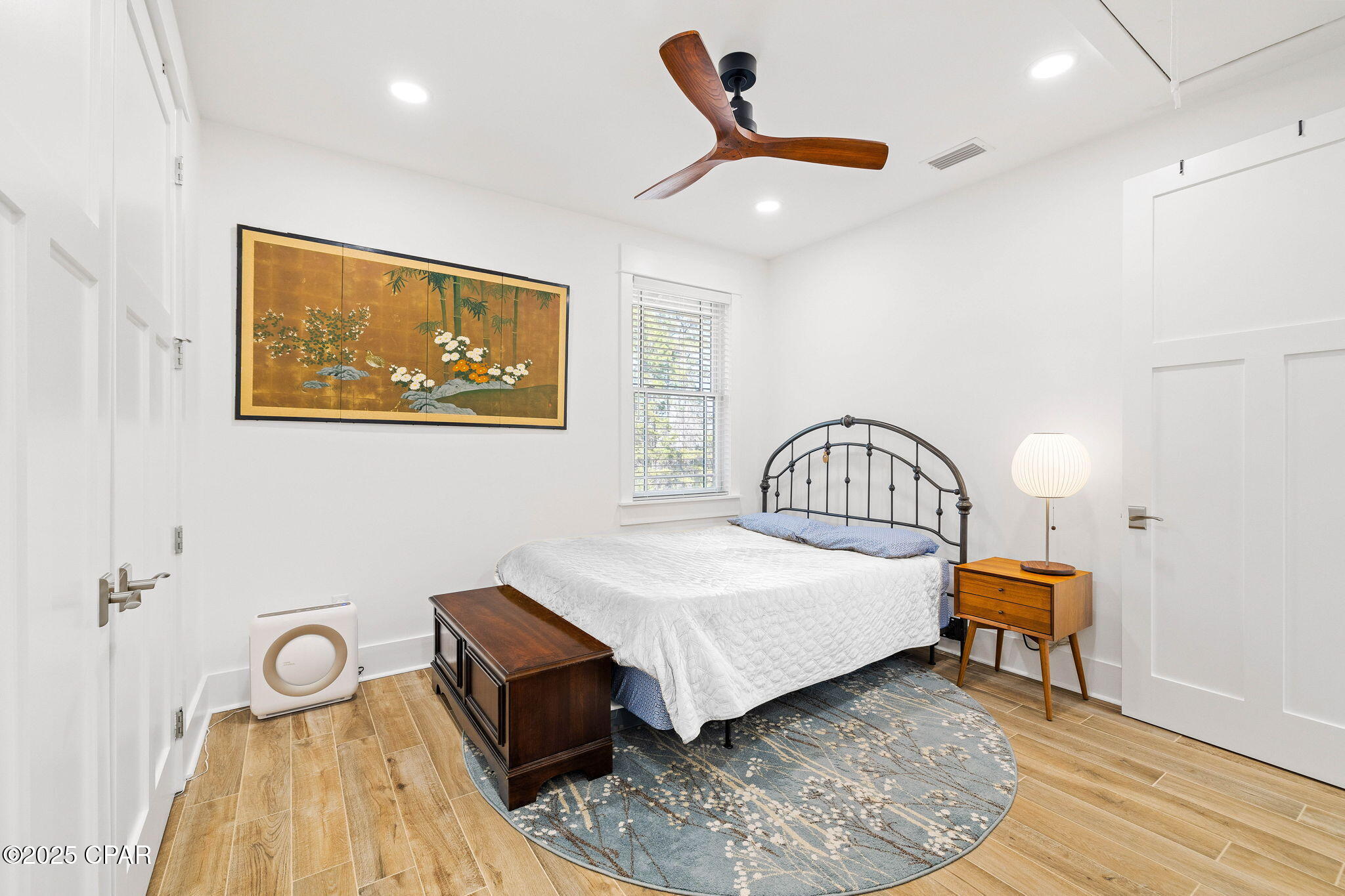 Wild Heron Phase IX - Residential