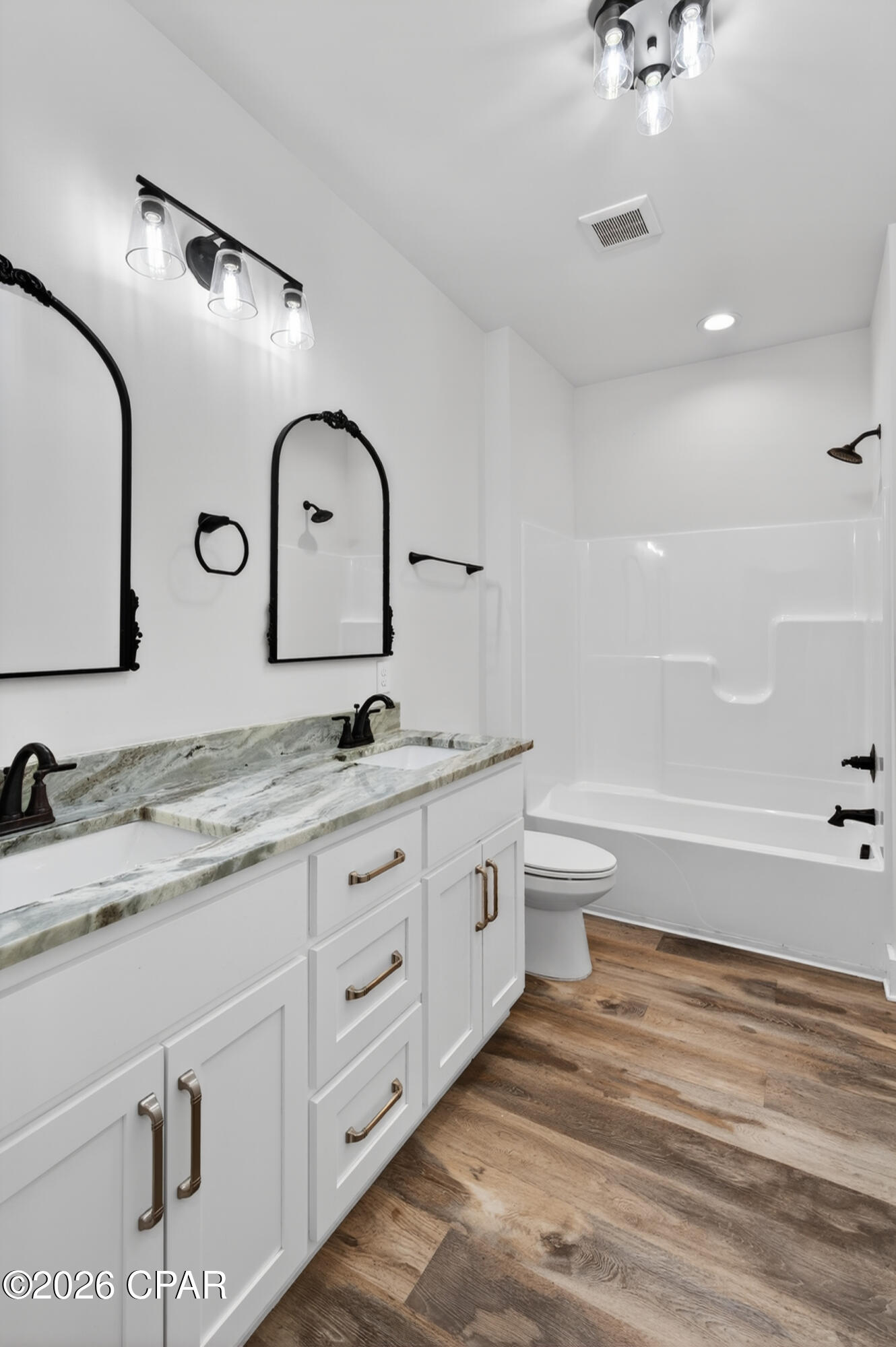 Rivercamps On Crooked Creek Ph 3 - Residential
