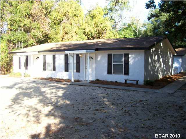 Bayview Add - Residential Lease