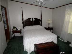 Bayside Park Unit 1 - Residential