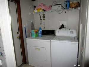 Bayside Park Unit 1 - Residential