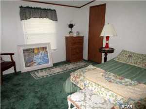 Bayside Park Unit 1 - Residential