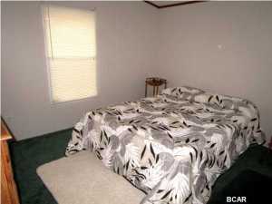Bayside Park Unit 1 - Residential