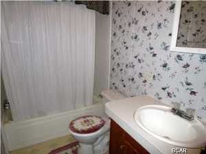 Bayside Park Unit 1 - Residential