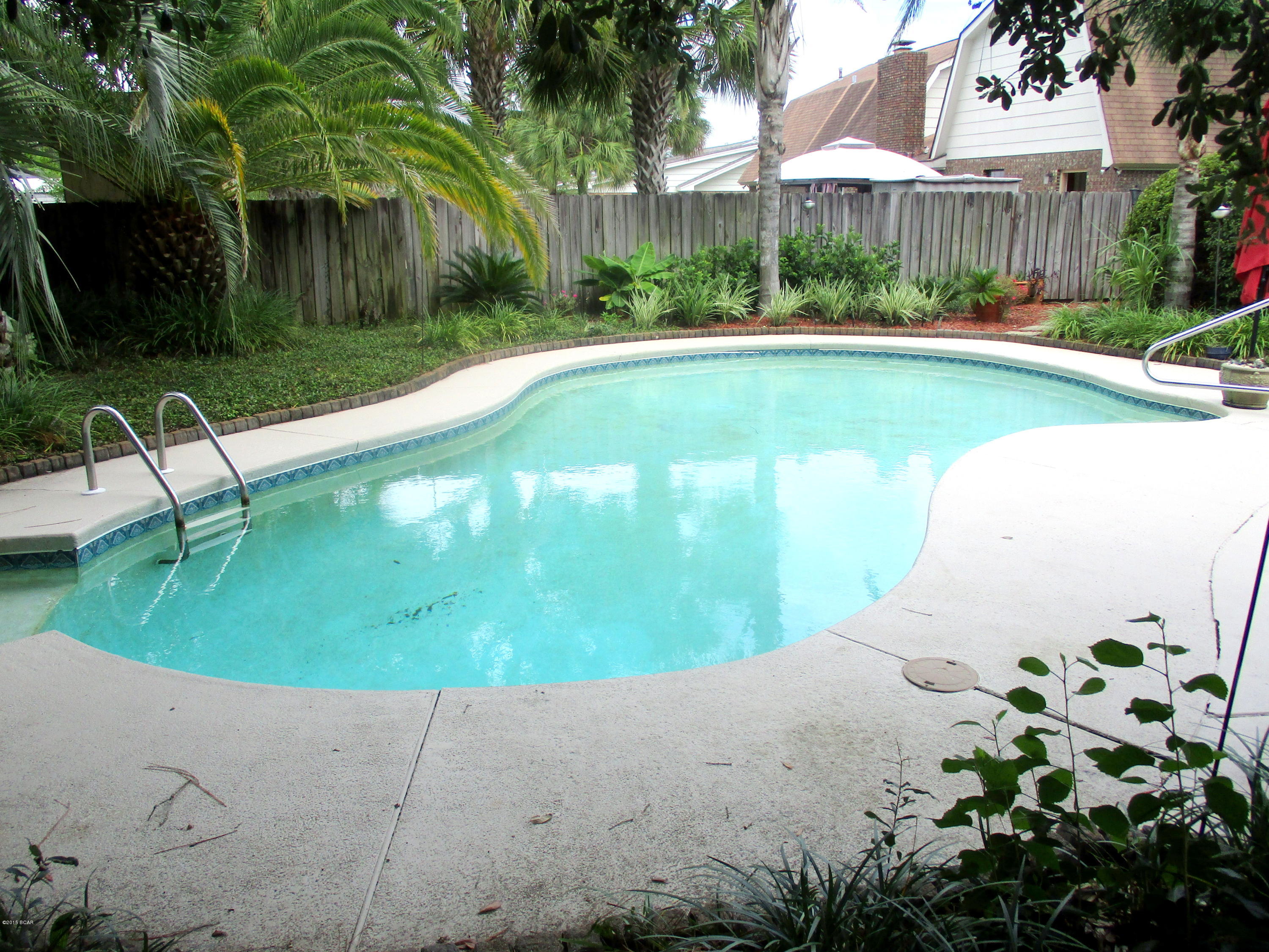 Huntingdon Estates U-3 - Residential