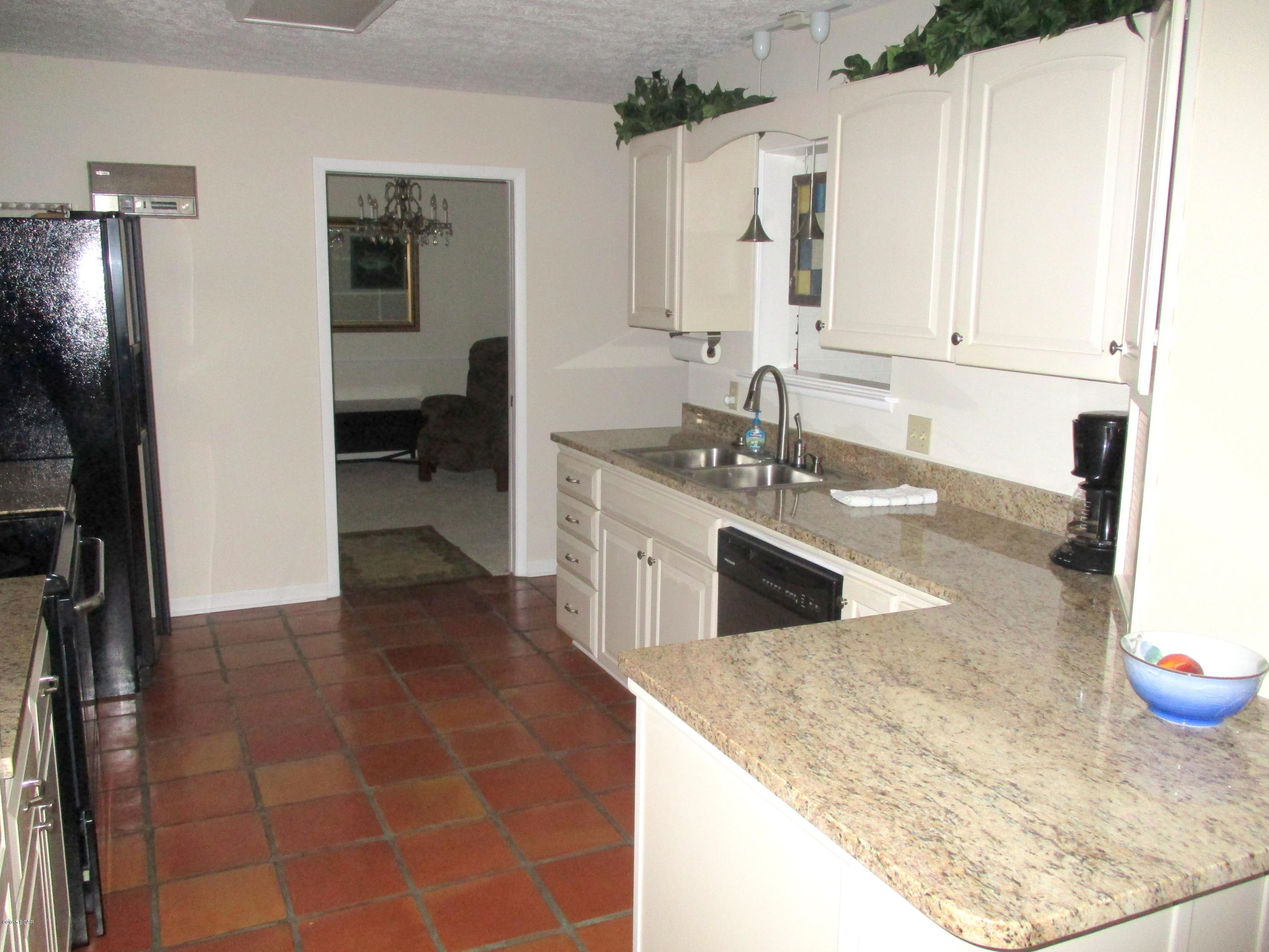 Huntingdon Estates U-3 - Residential