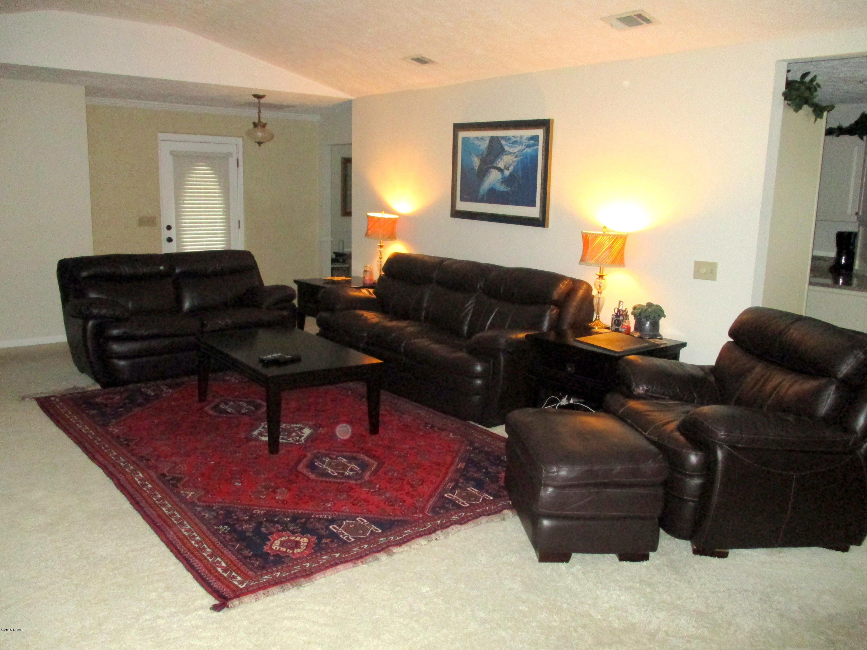 Huntingdon Estates U-3 - Residential