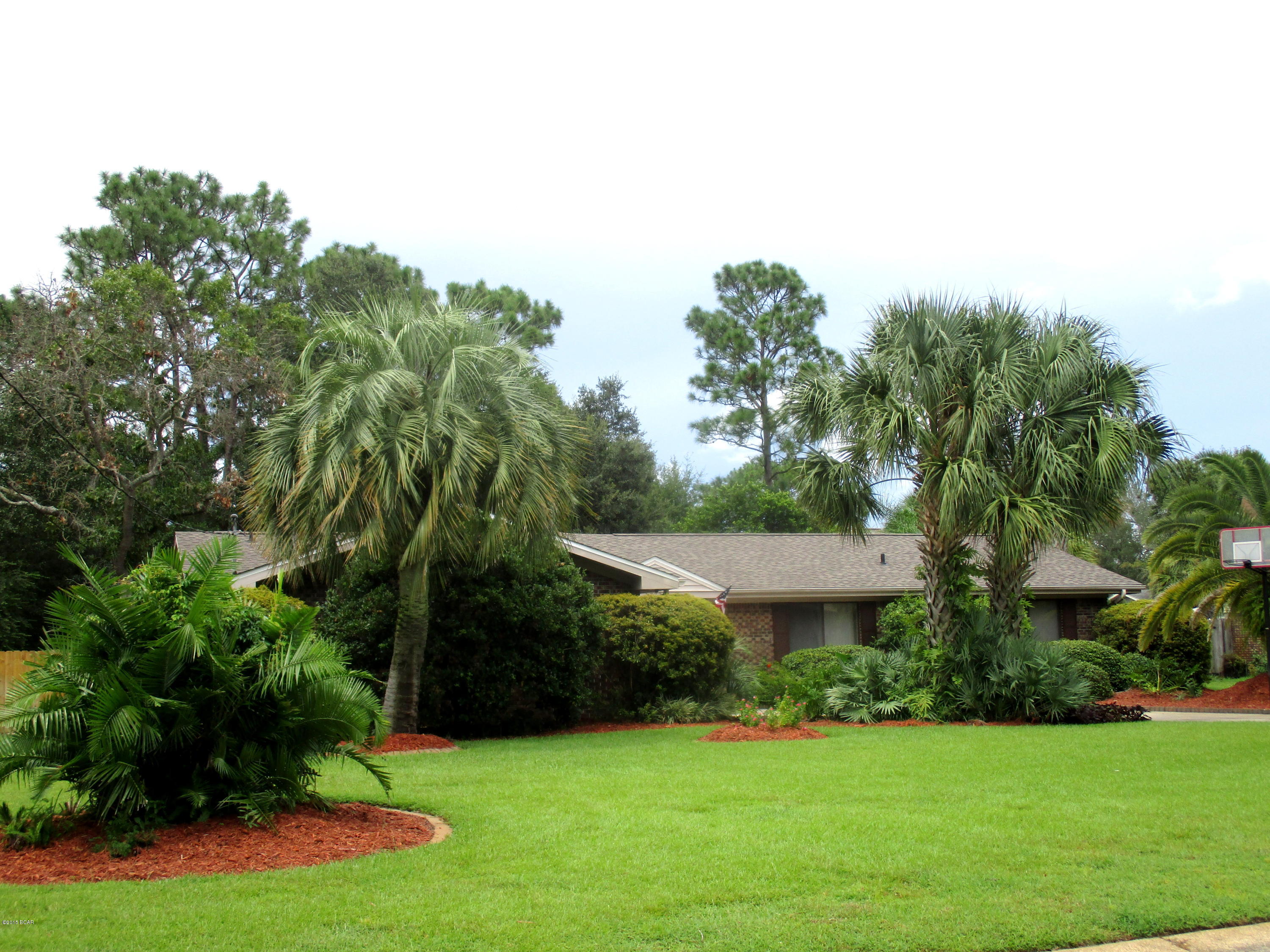 Huntingdon Estates U-3 - Residential