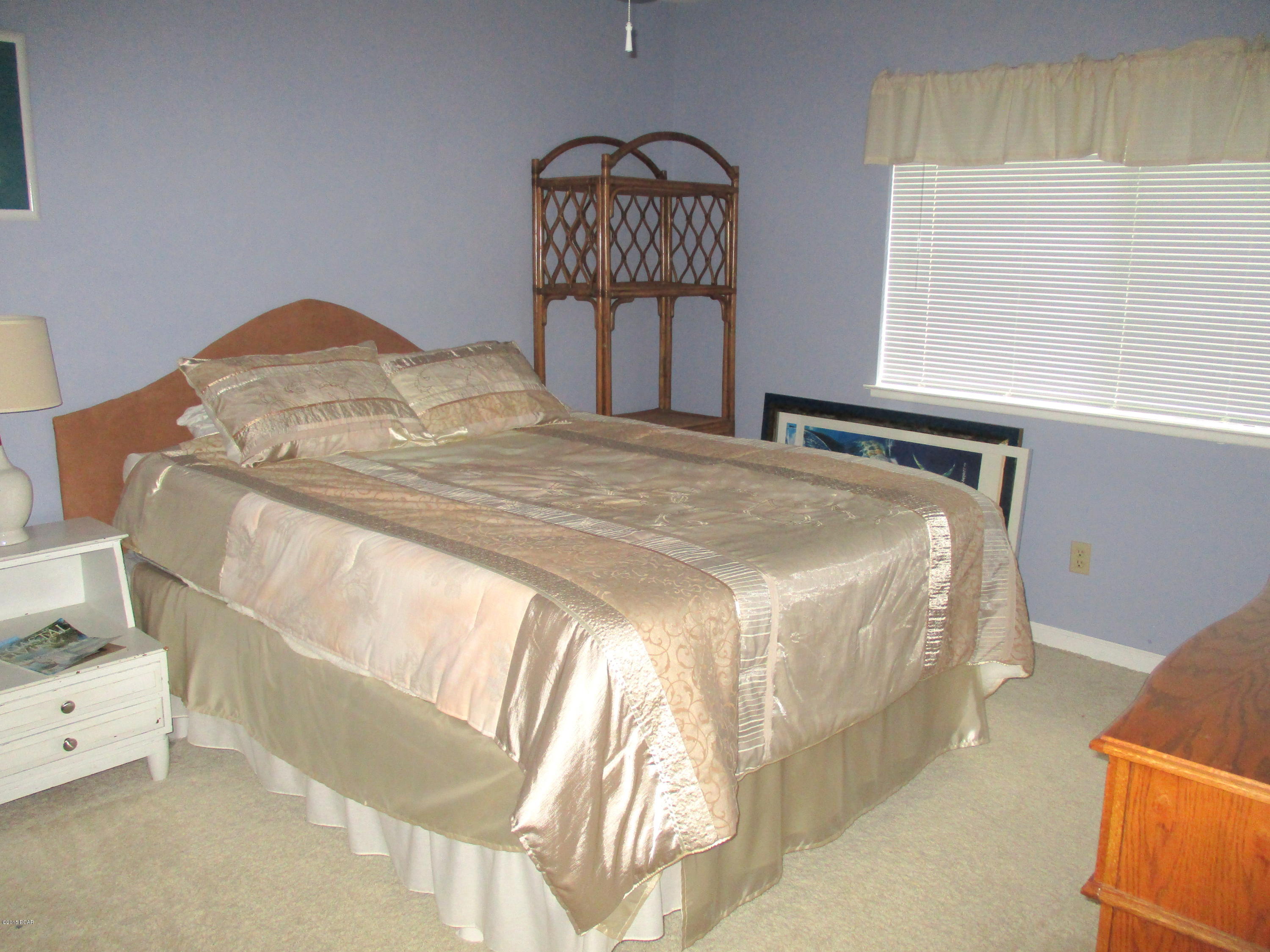 Huntingdon Estates U-3 - Residential