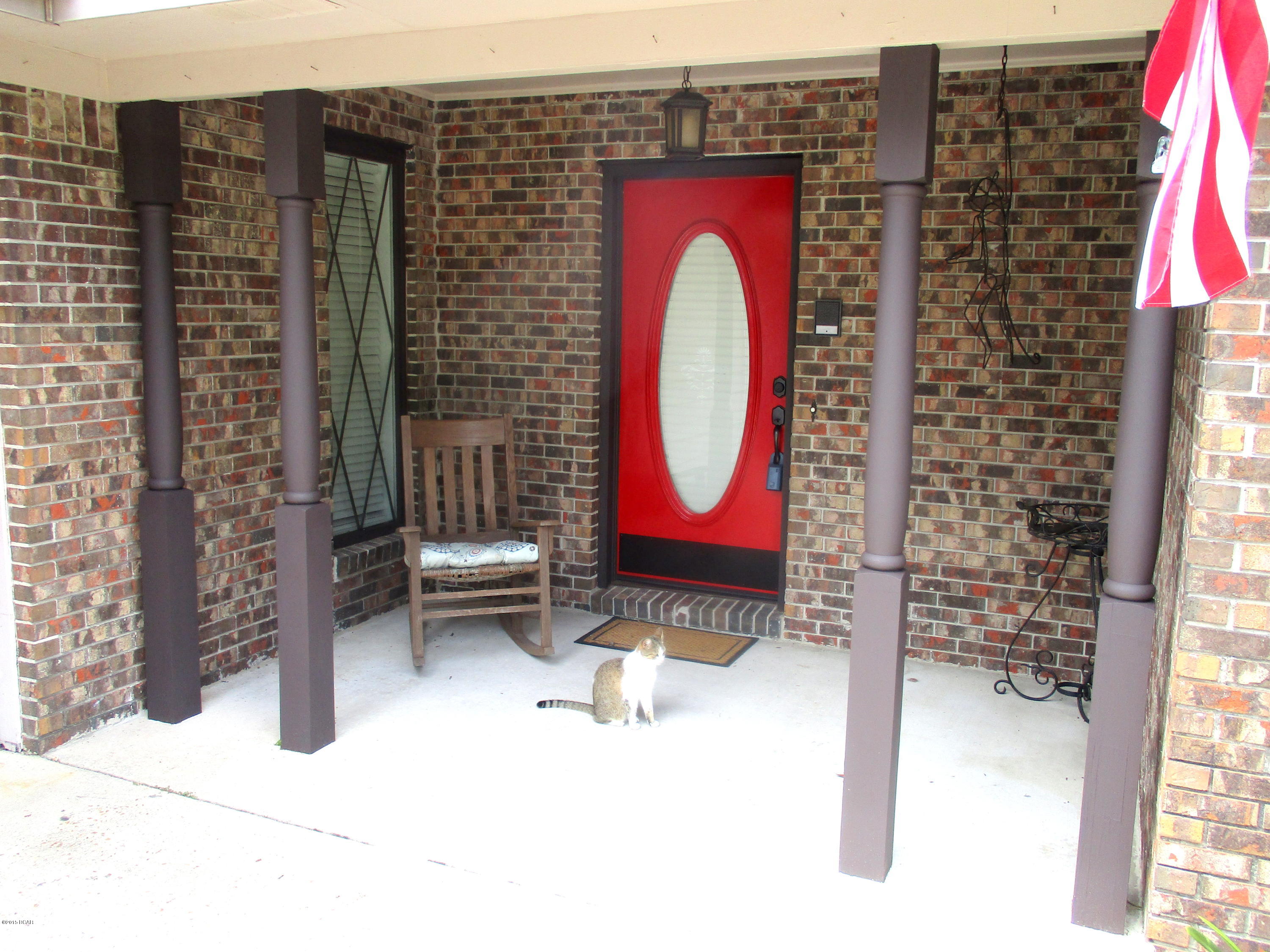 Huntingdon Estates U-3 - Residential