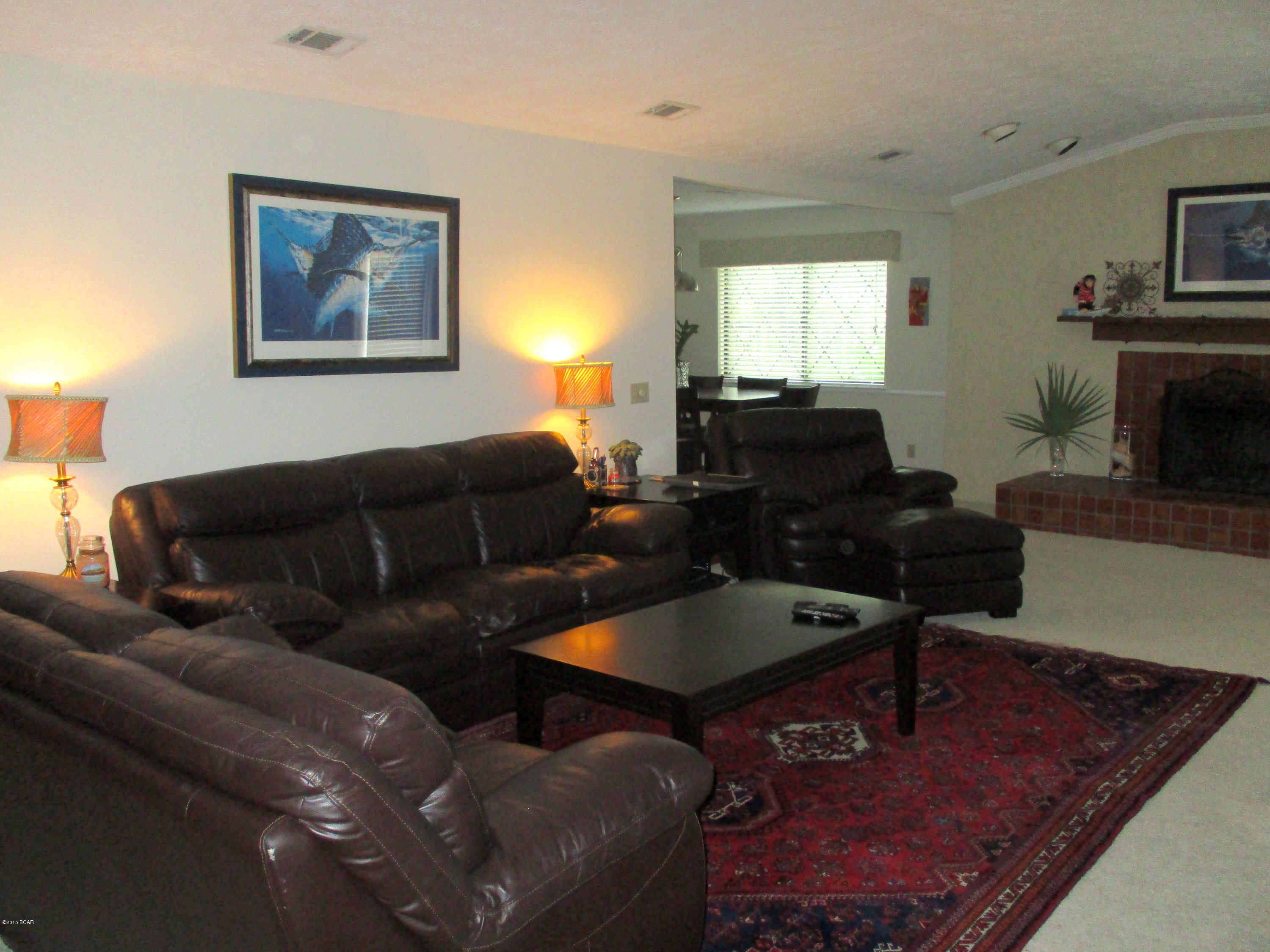 Huntingdon Estates U-3 - Residential