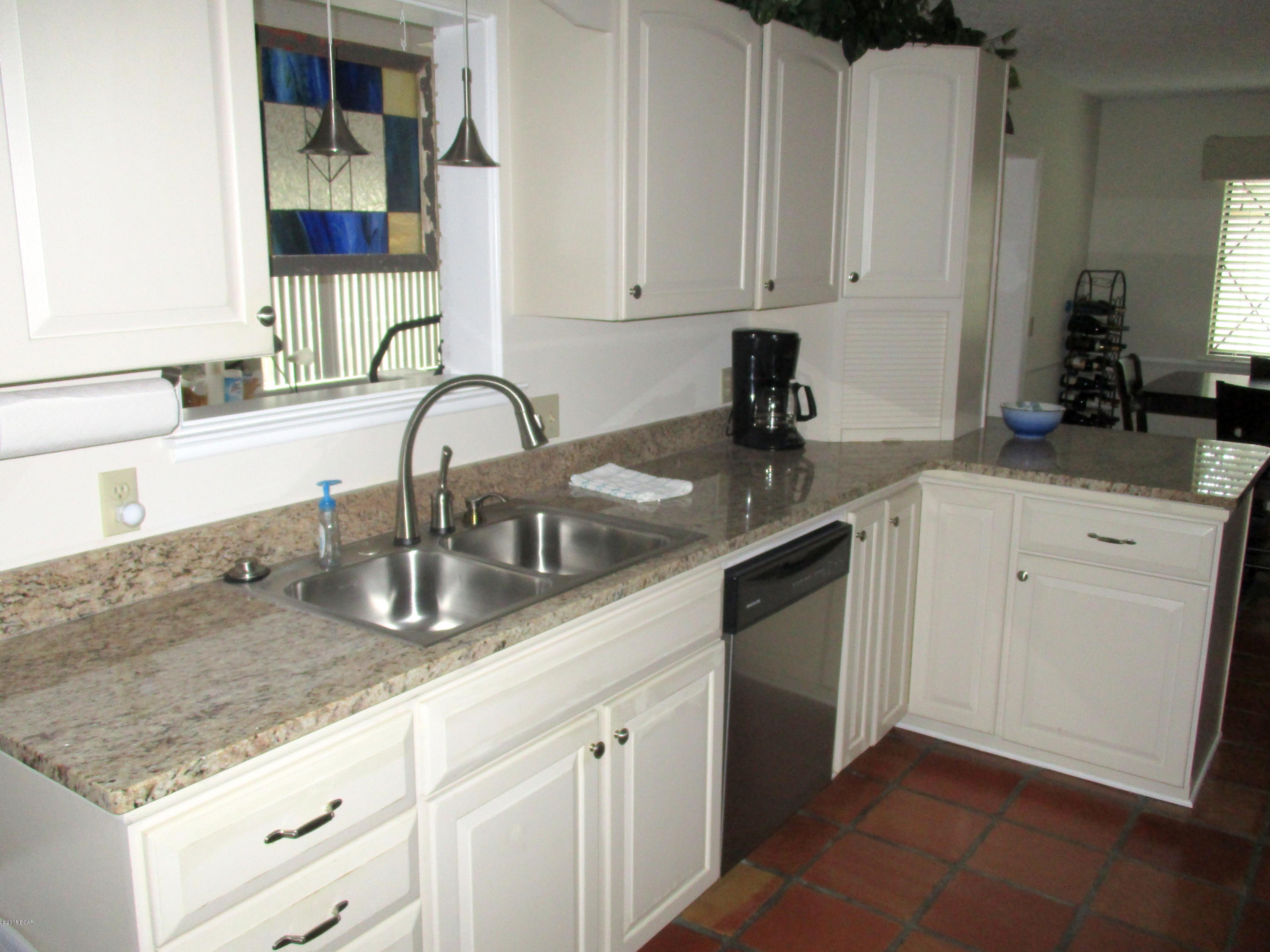 Huntingdon Estates U-3 - Residential