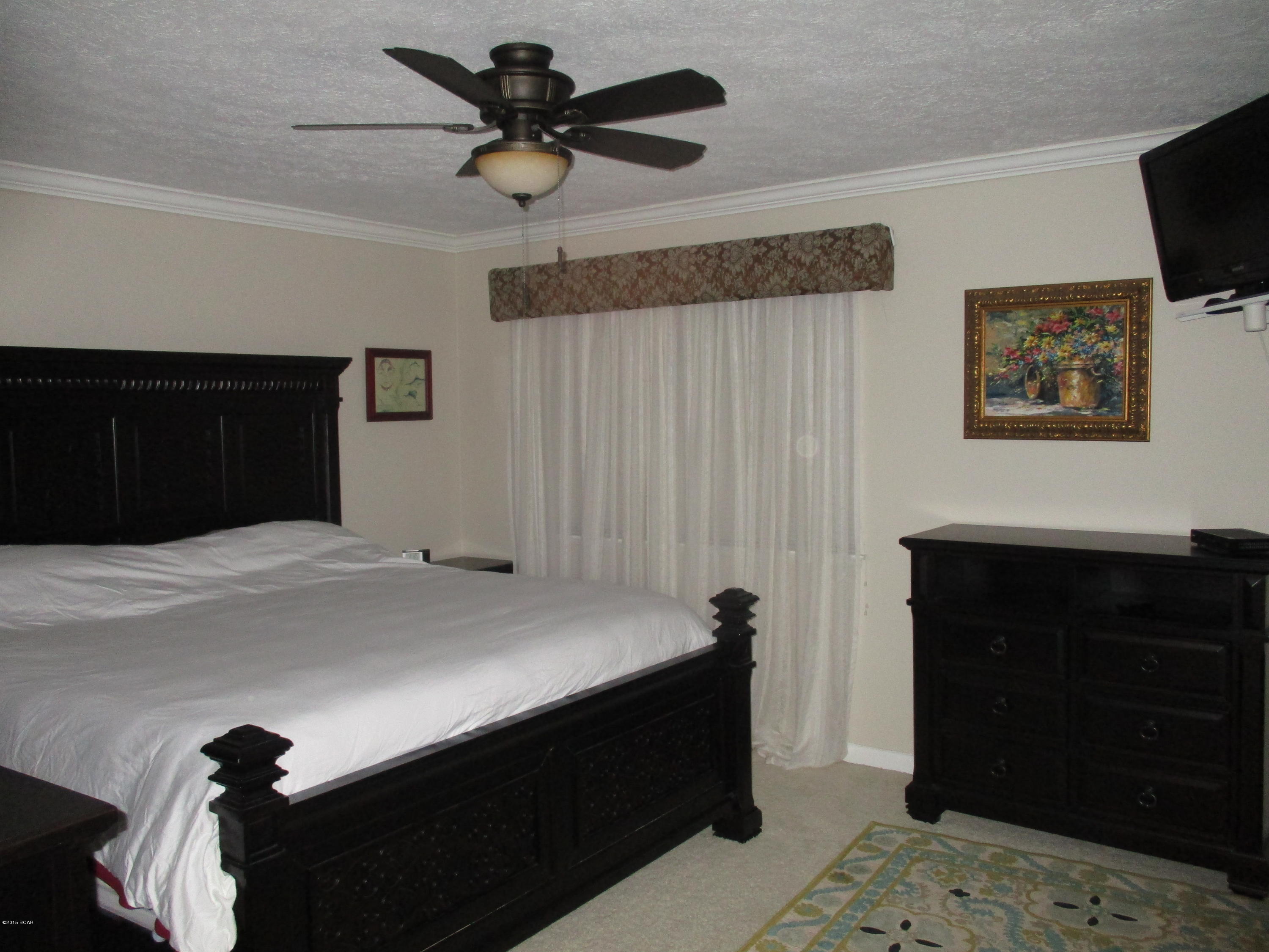 Huntingdon Estates U-3 - Residential
