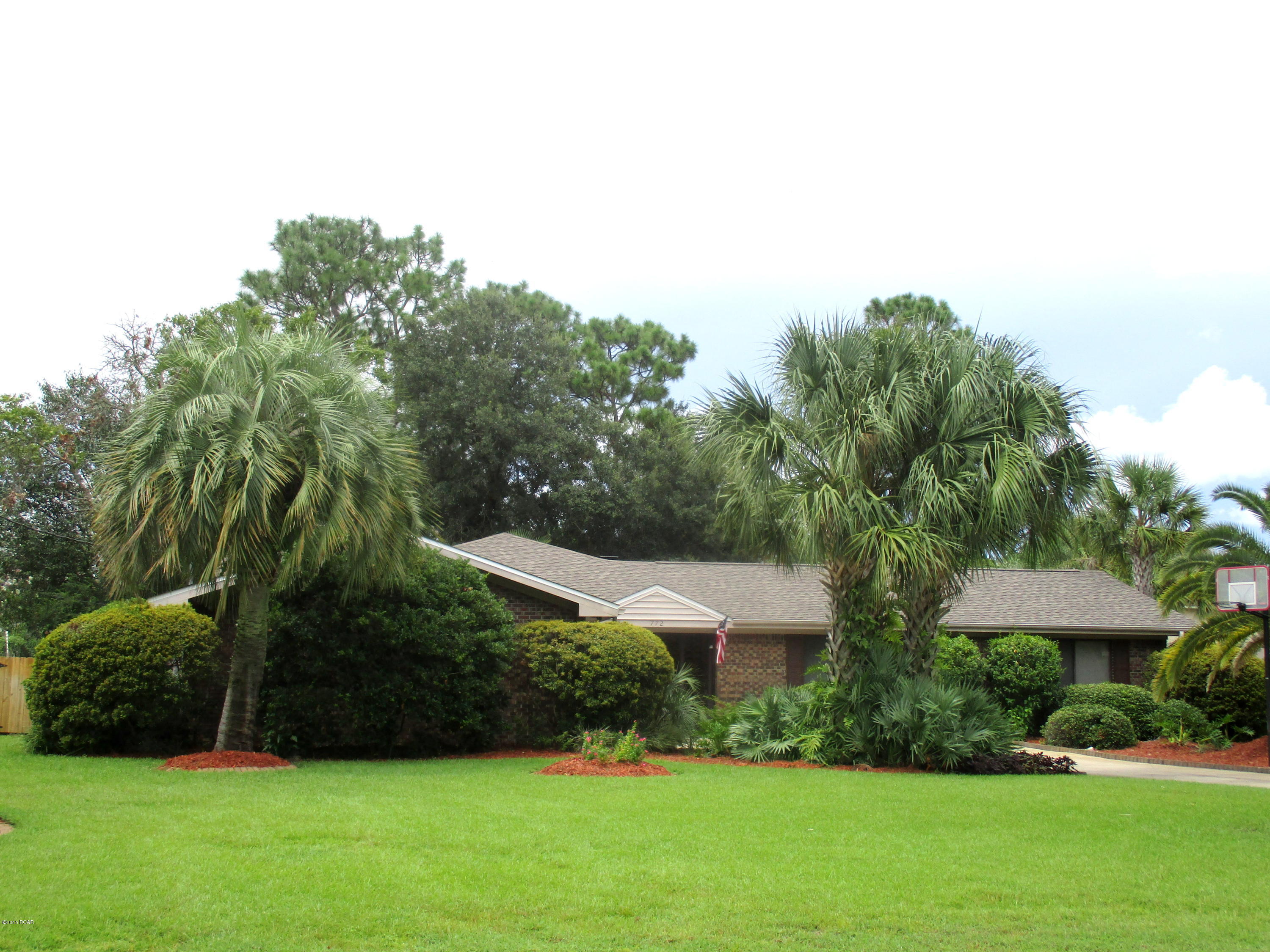 Huntingdon Estates U-3 - Residential