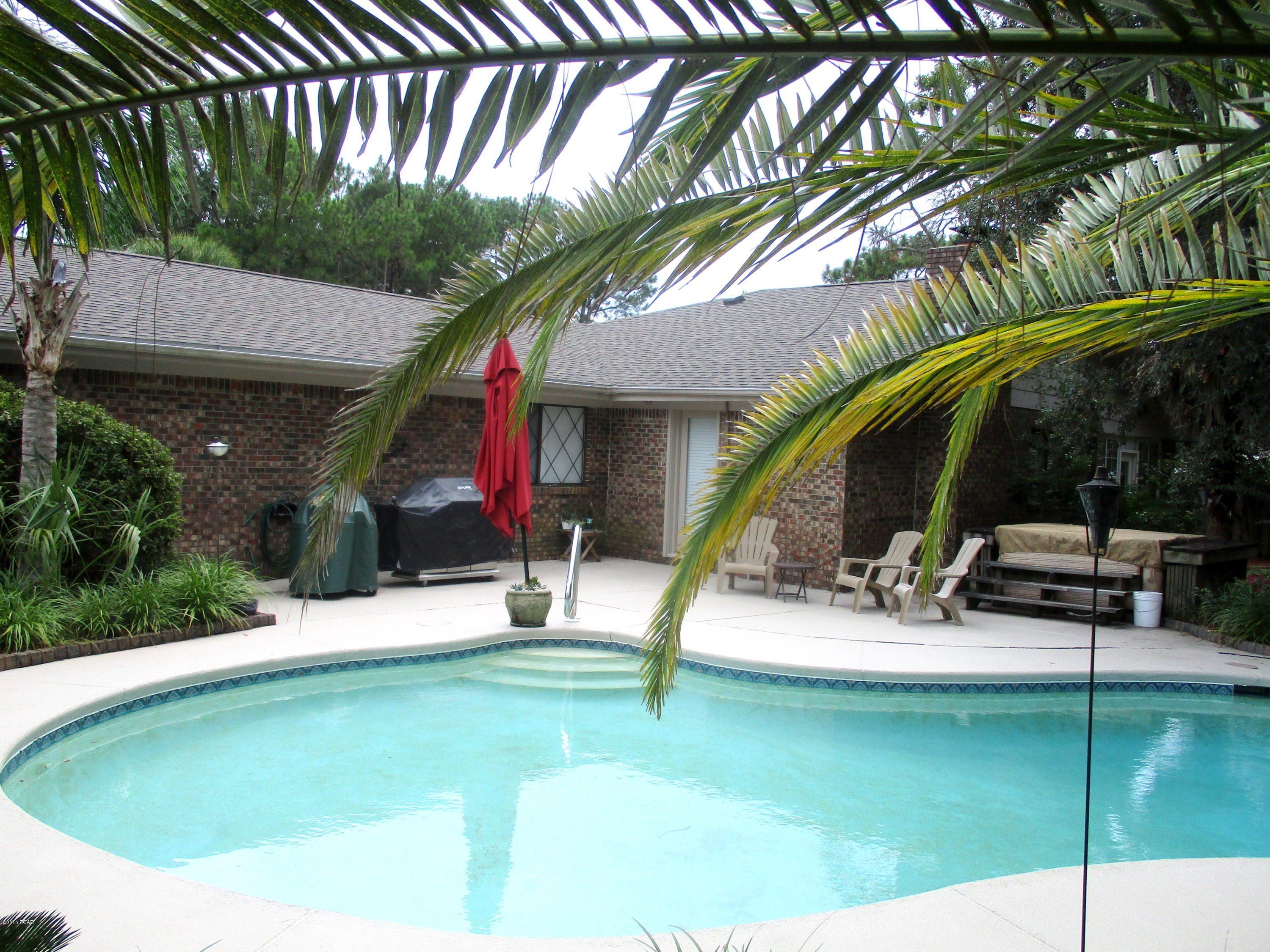 Huntingdon Estates U-3 - Residential