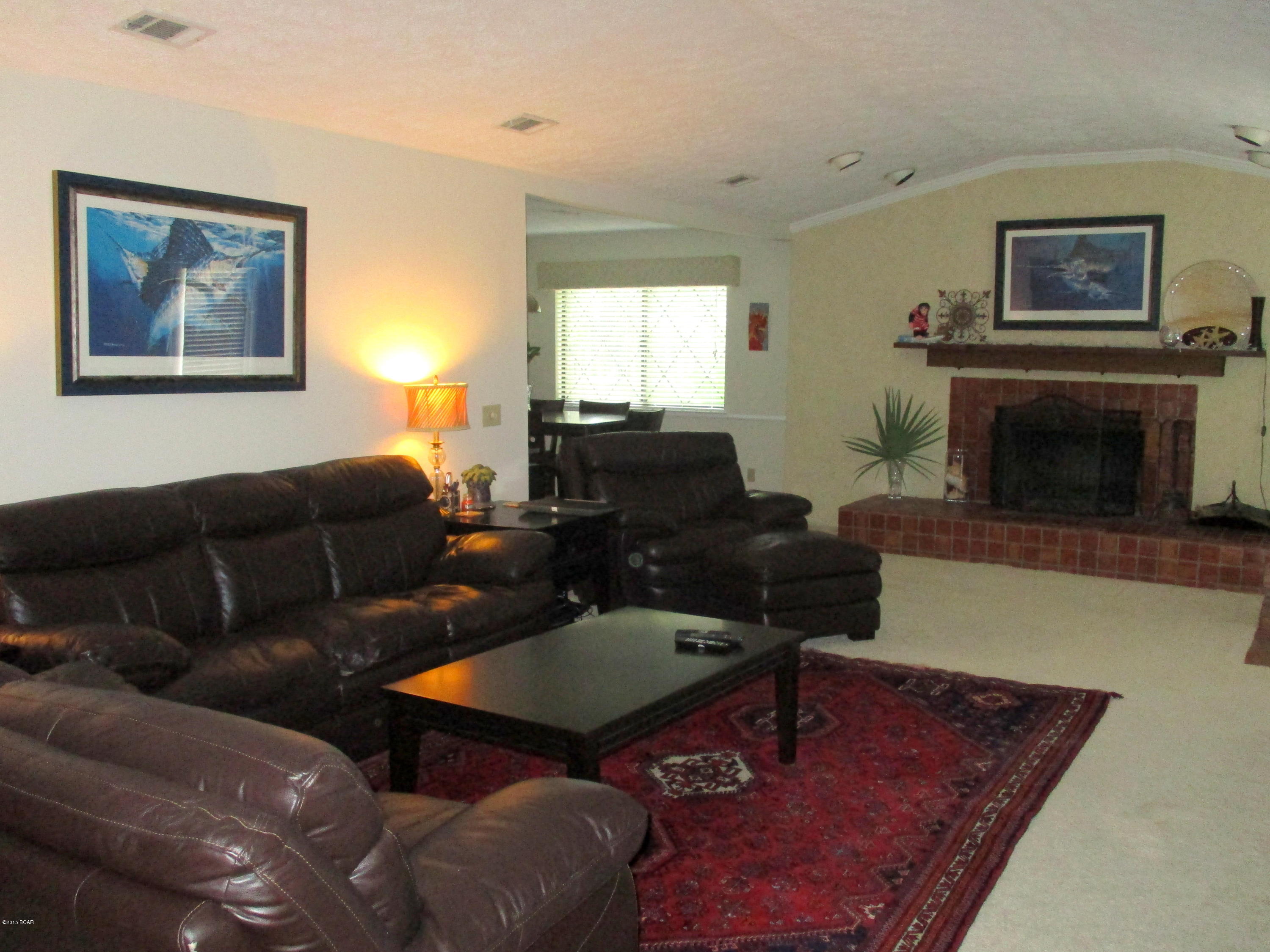 Huntingdon Estates U-3 - Residential