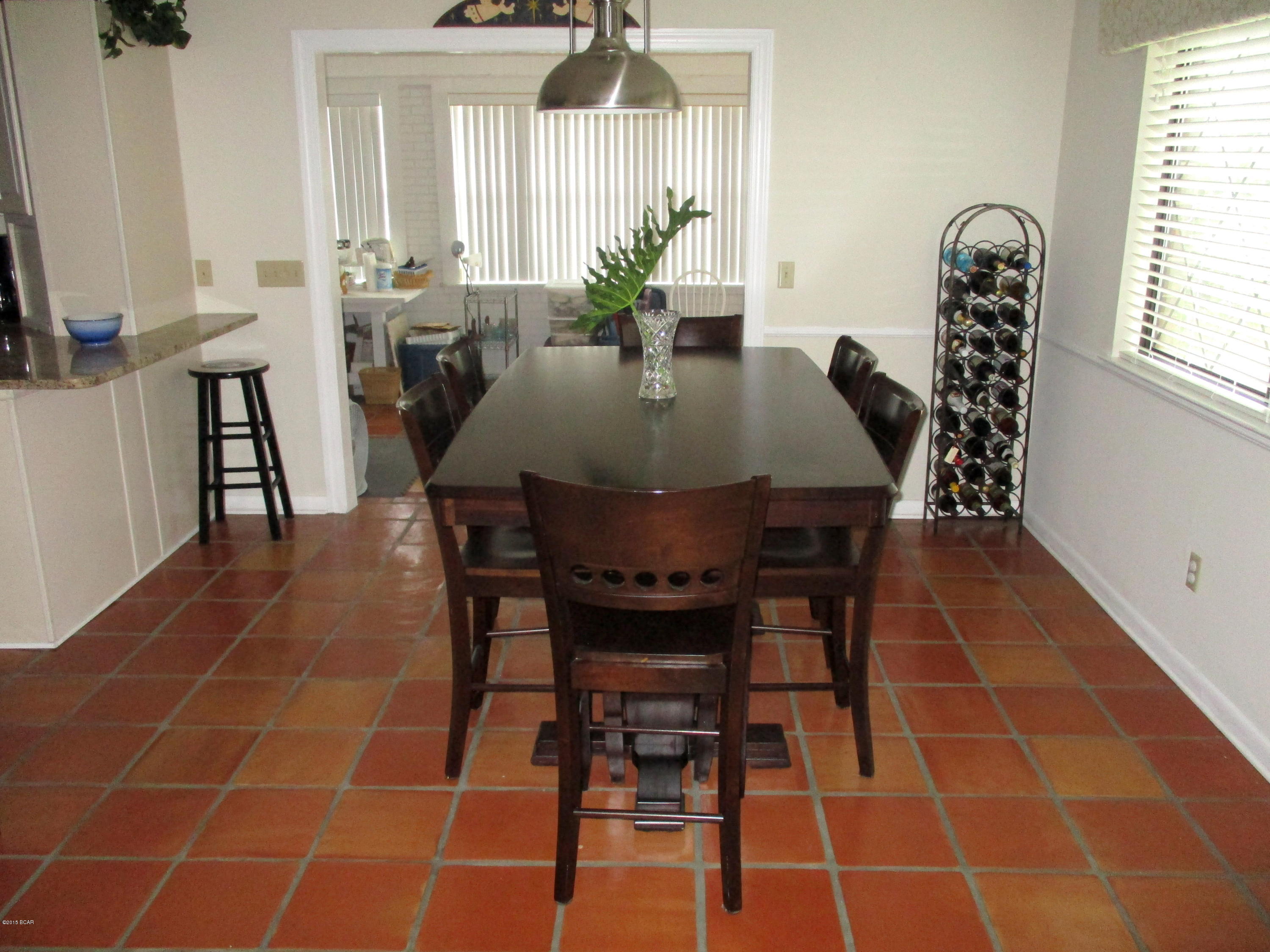 Huntingdon Estates U-3 - Residential