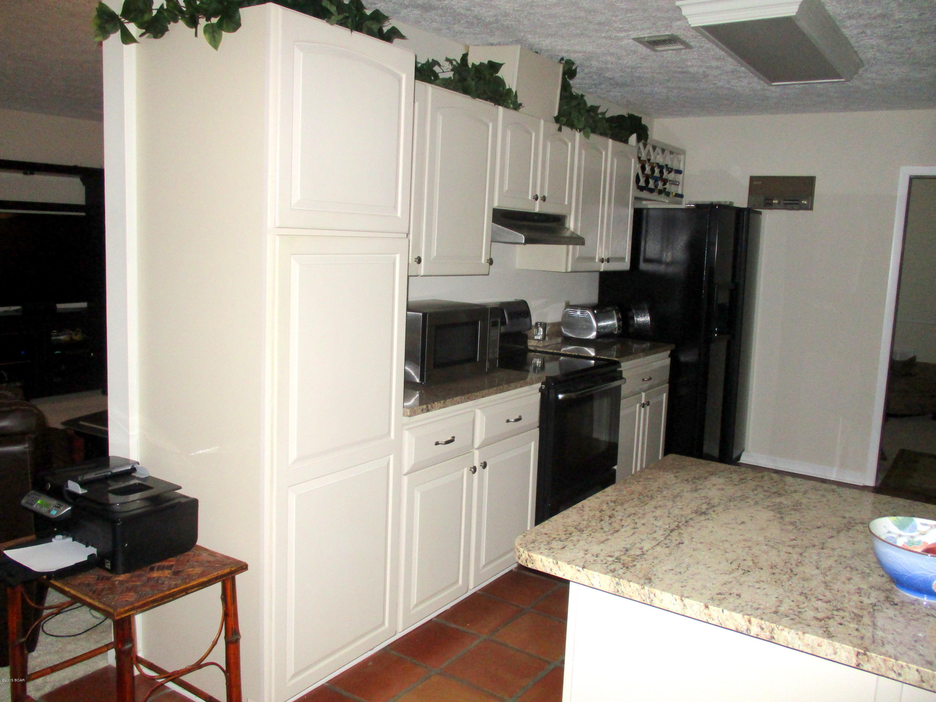 Huntingdon Estates U-3 - Residential