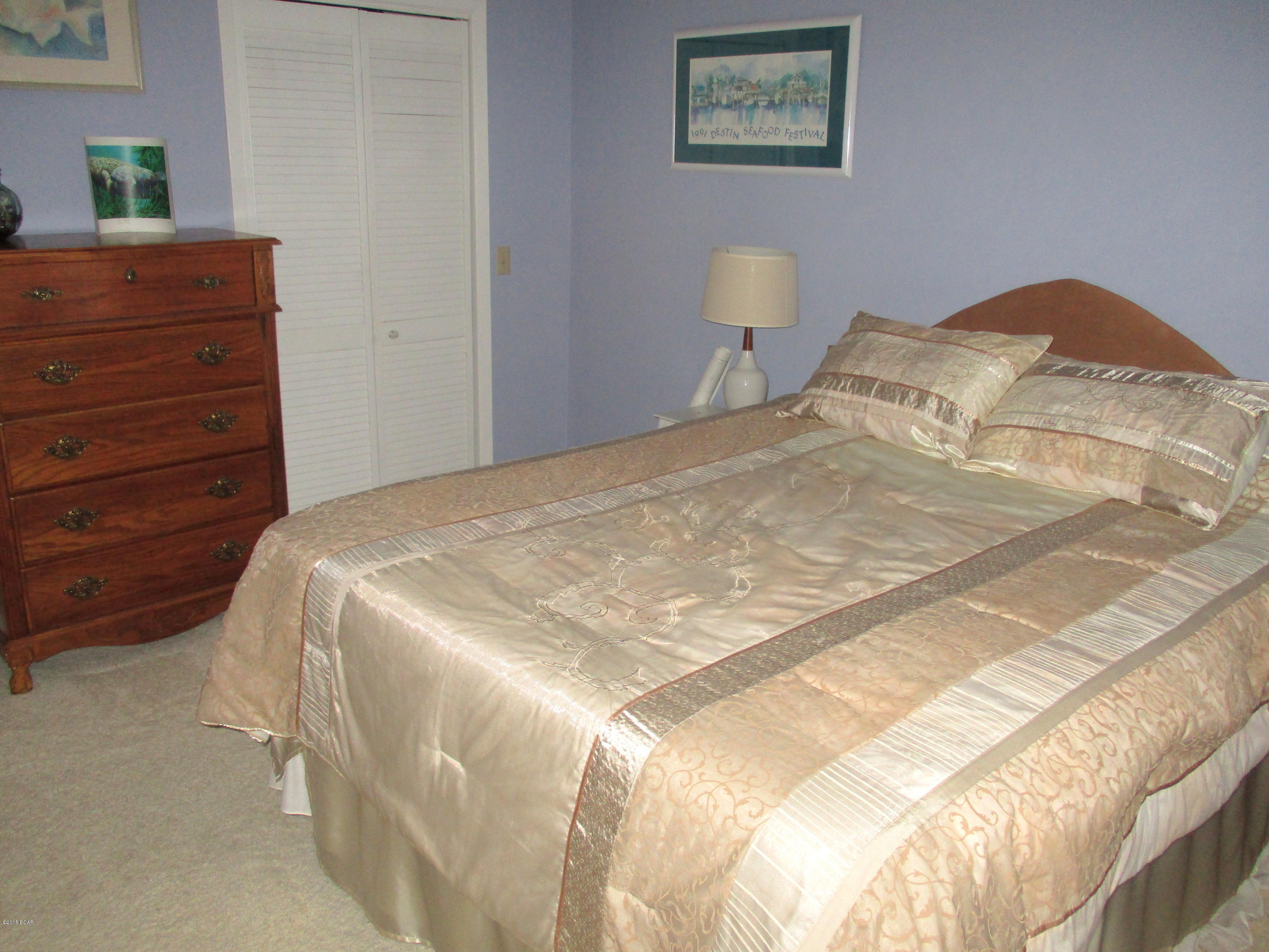 Huntingdon Estates U-3 - Residential