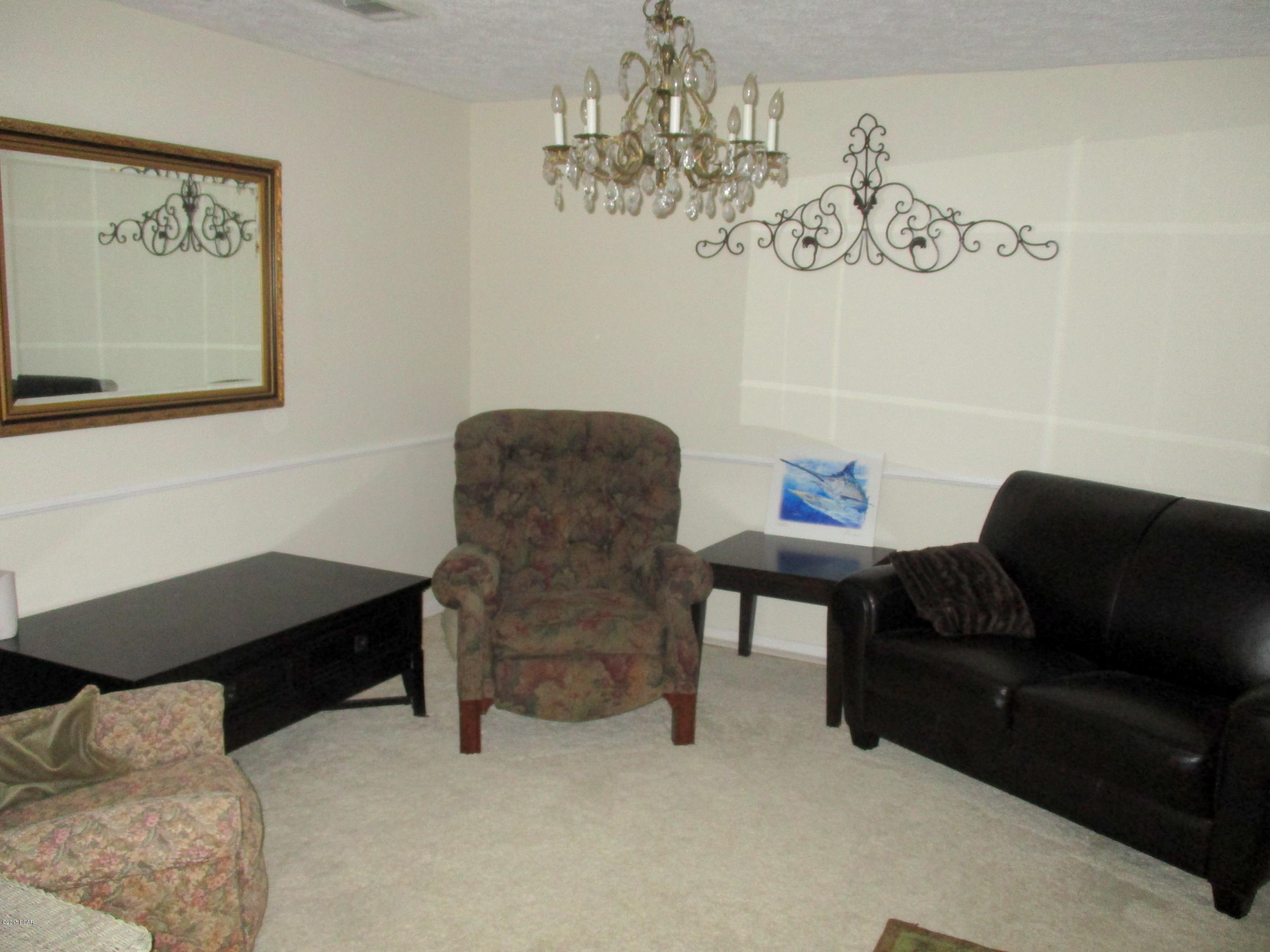 Huntingdon Estates U-3 - Residential