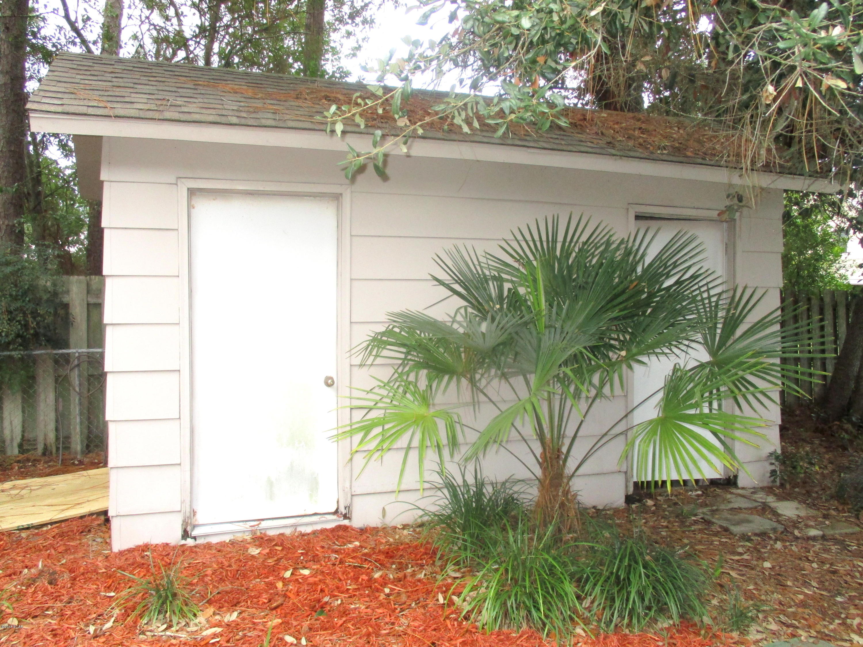 Huntingdon Estates U-3 - Residential