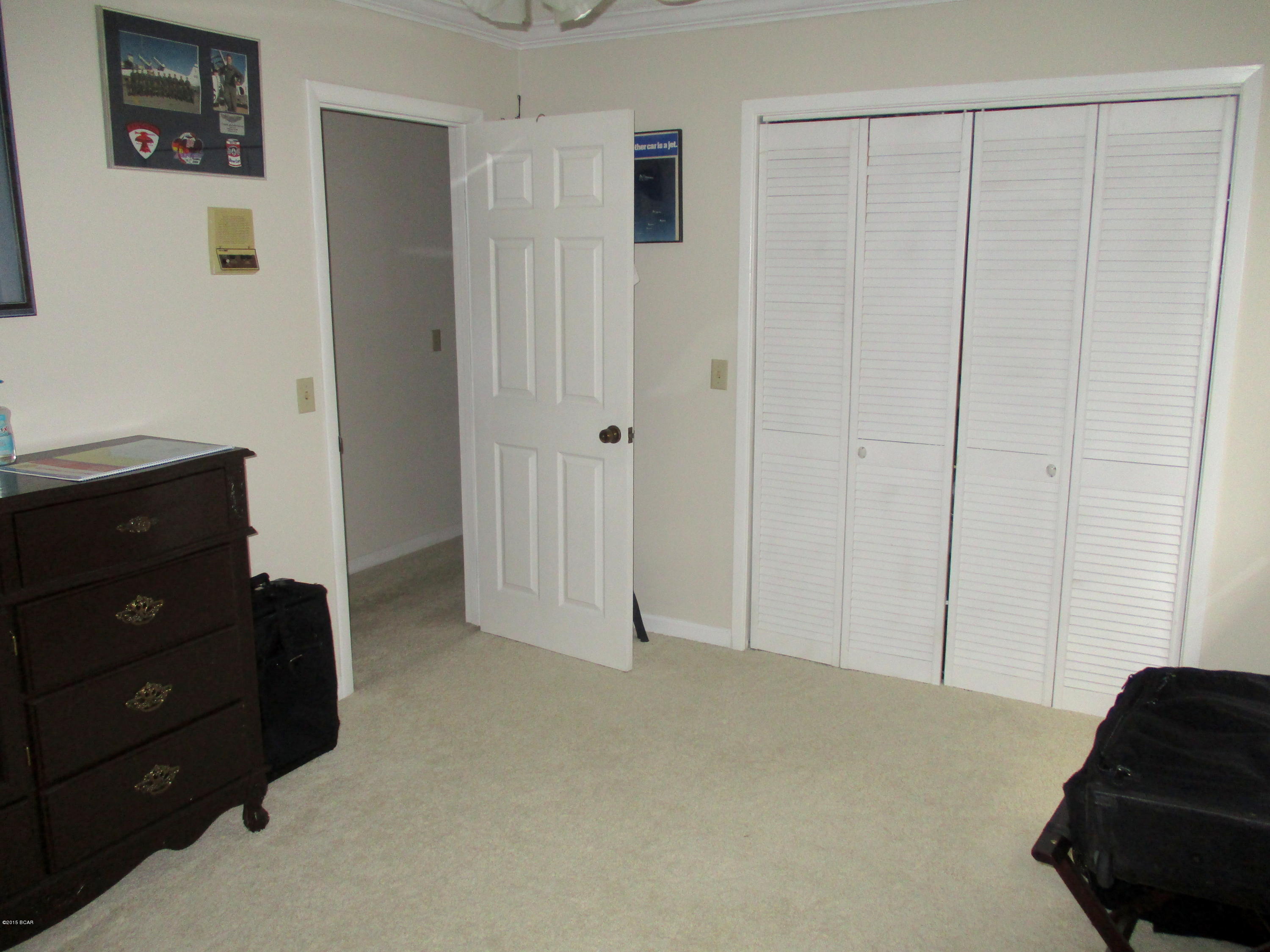 Huntingdon Estates U-3 - Residential