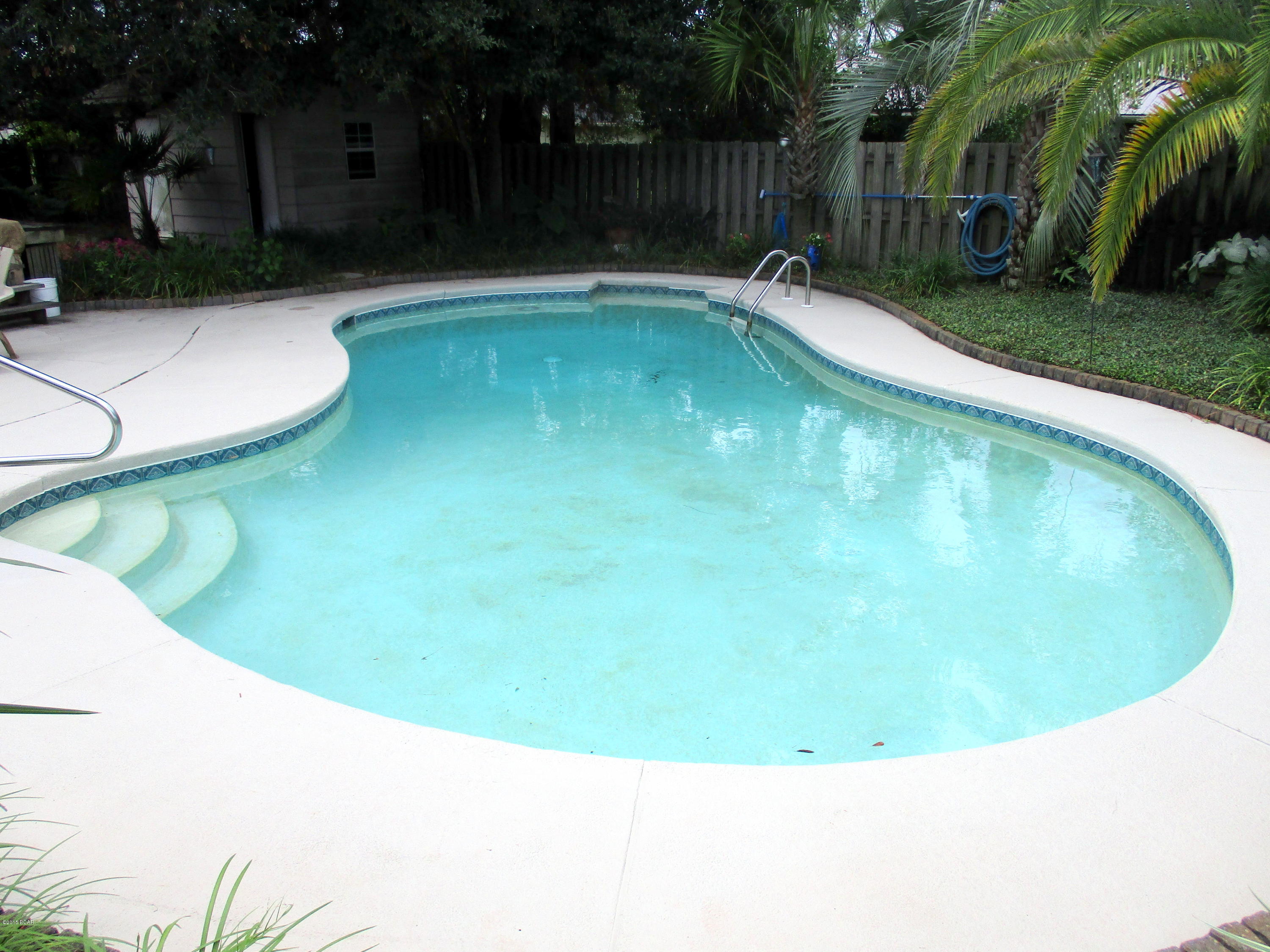 Huntingdon Estates U-3 - Residential