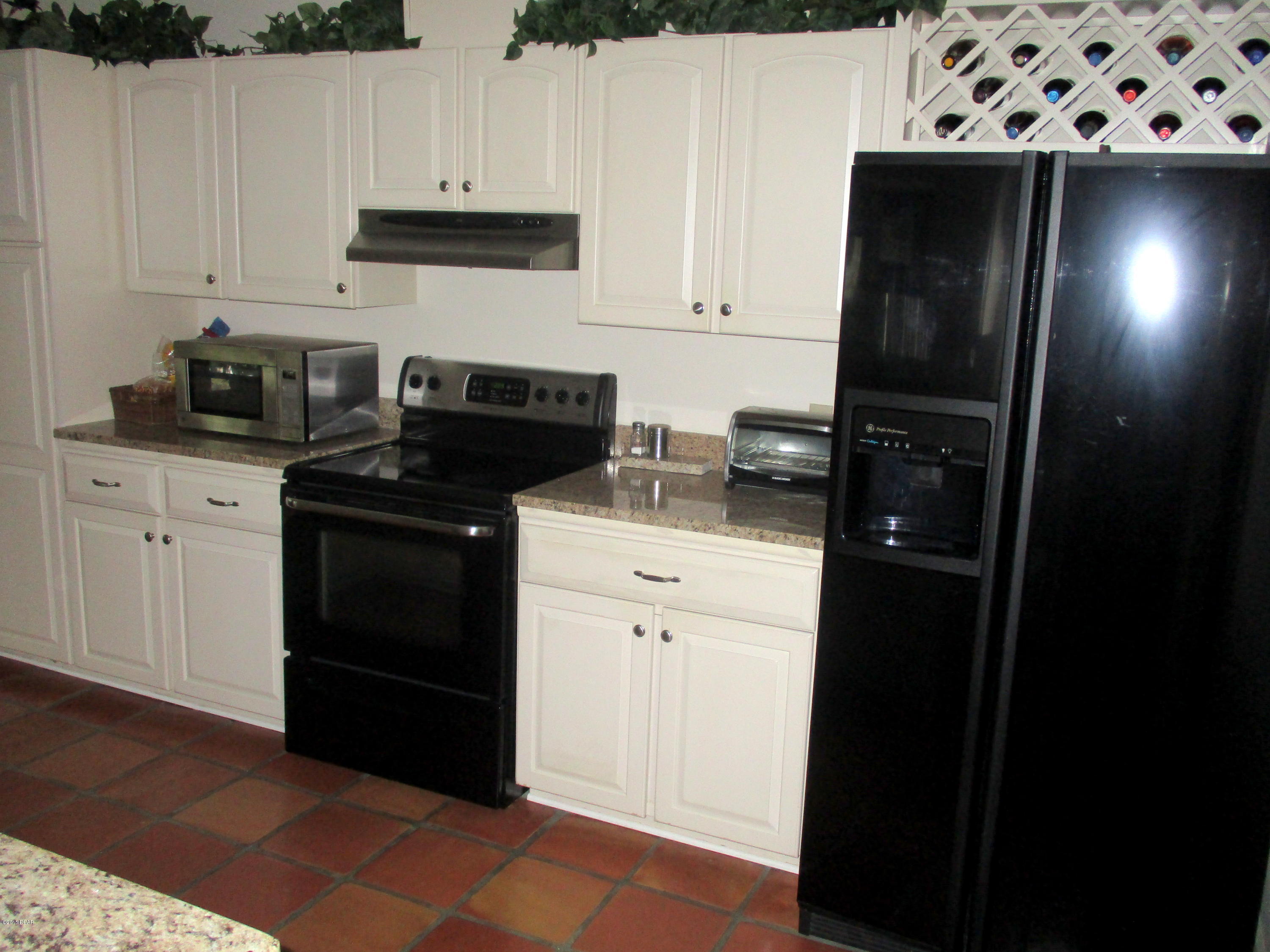Huntingdon Estates U-3 - Residential