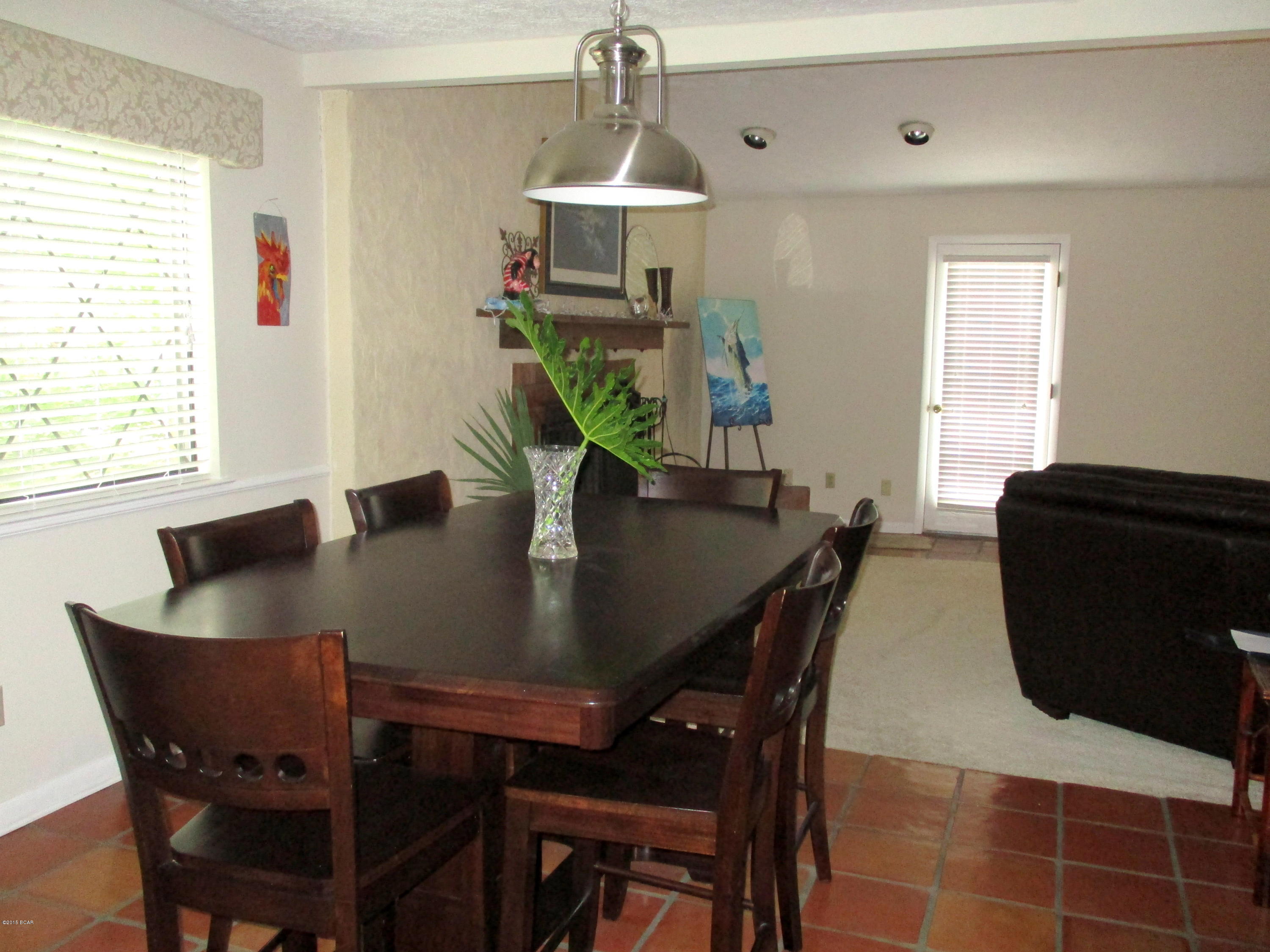 Huntingdon Estates U-3 - Residential