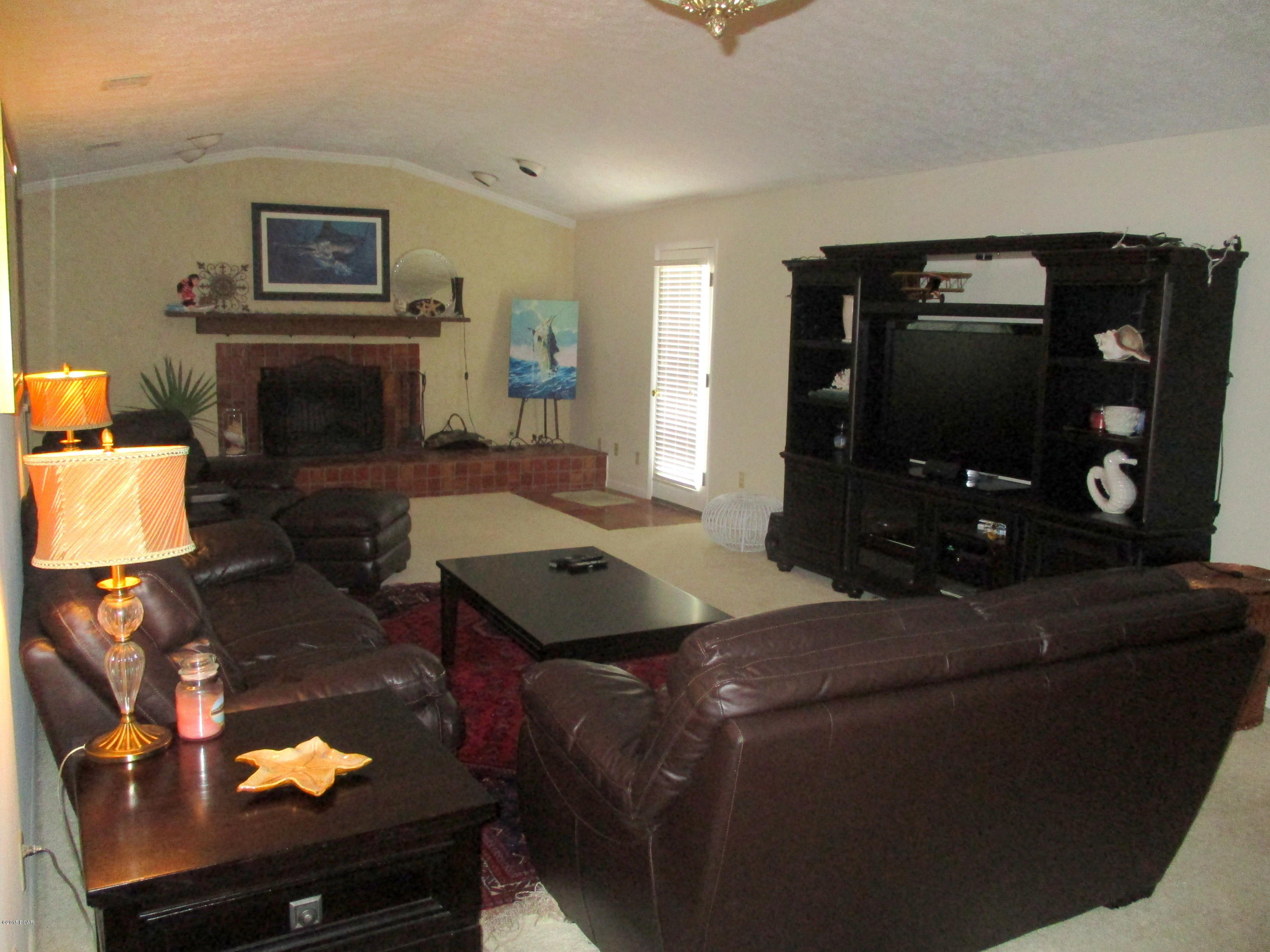 Huntingdon Estates U-3 - Residential