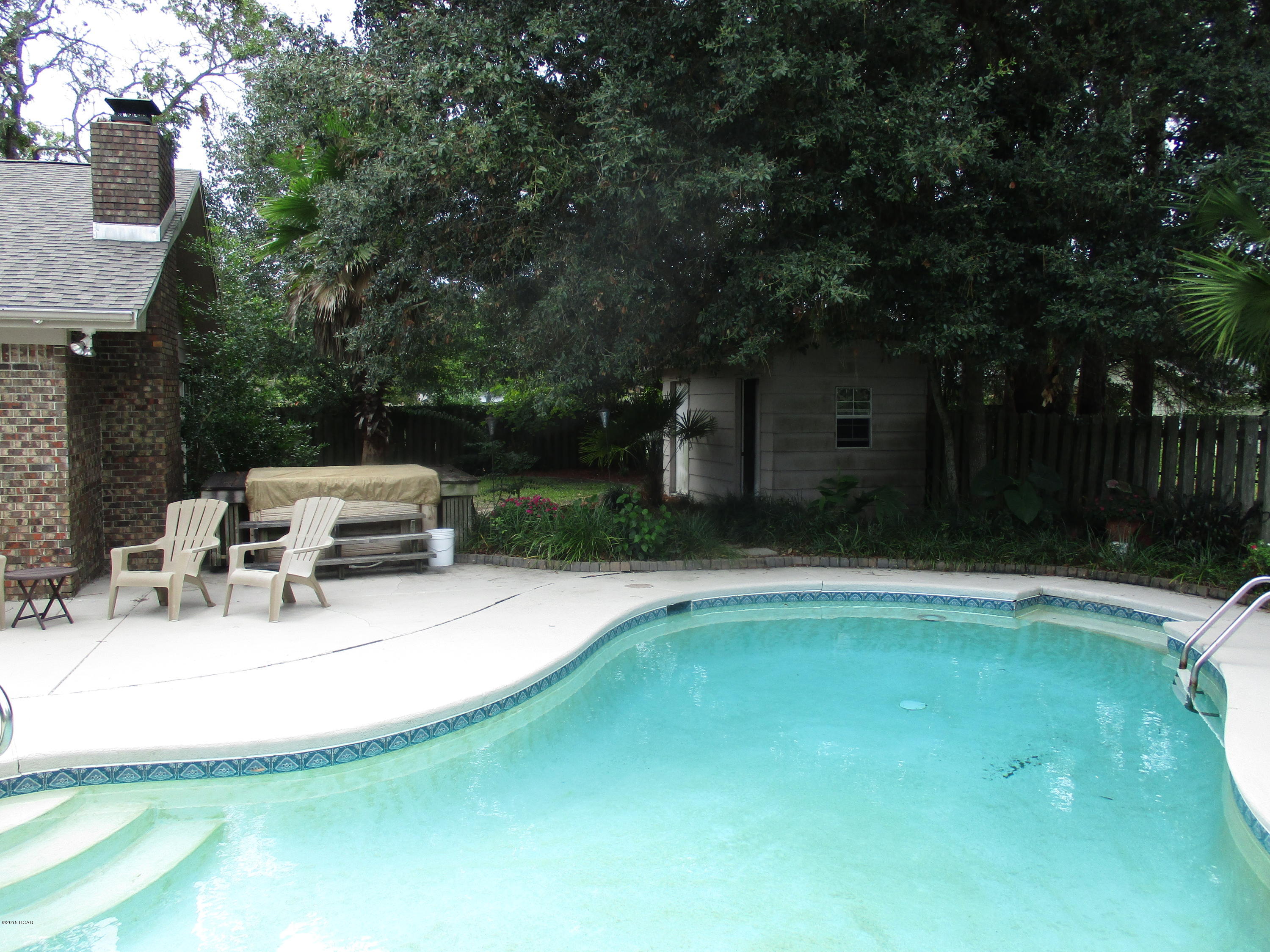 Huntingdon Estates U-3 - Residential