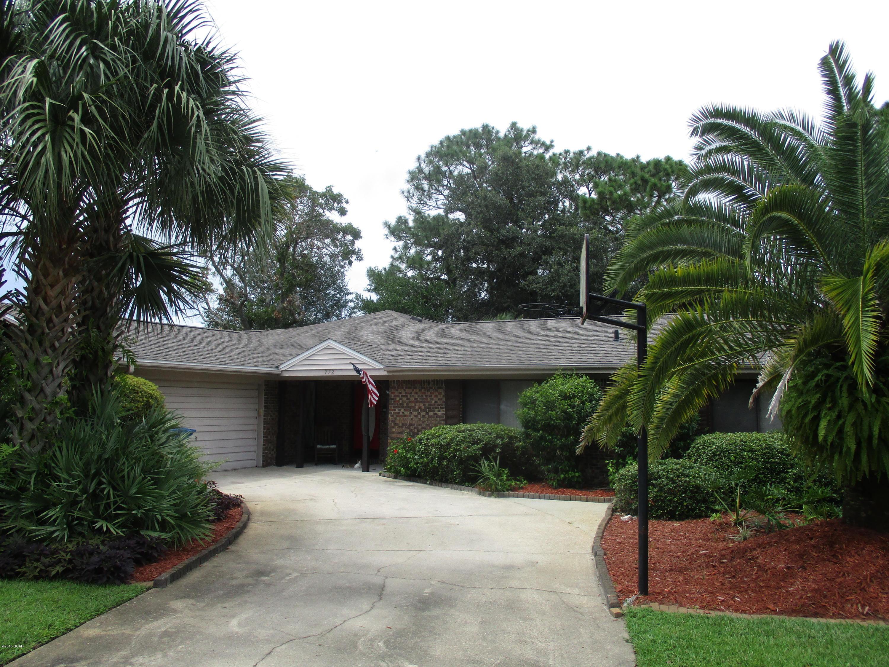 Huntingdon Estates U-3 - Residential