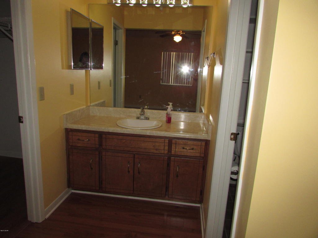 Venetian Villa - Residential Lease