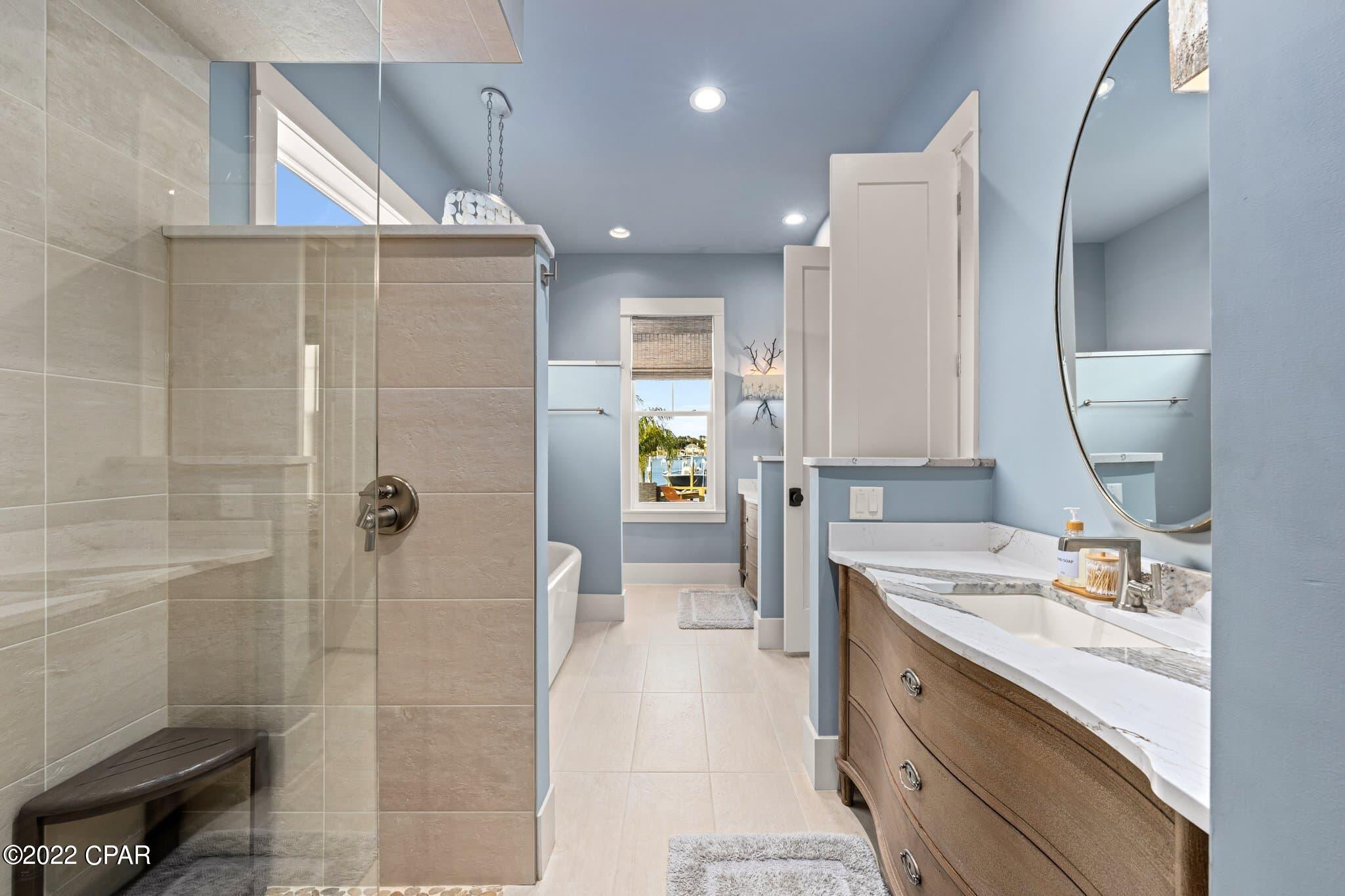 Holiday Beach Unit 1 - Residential
