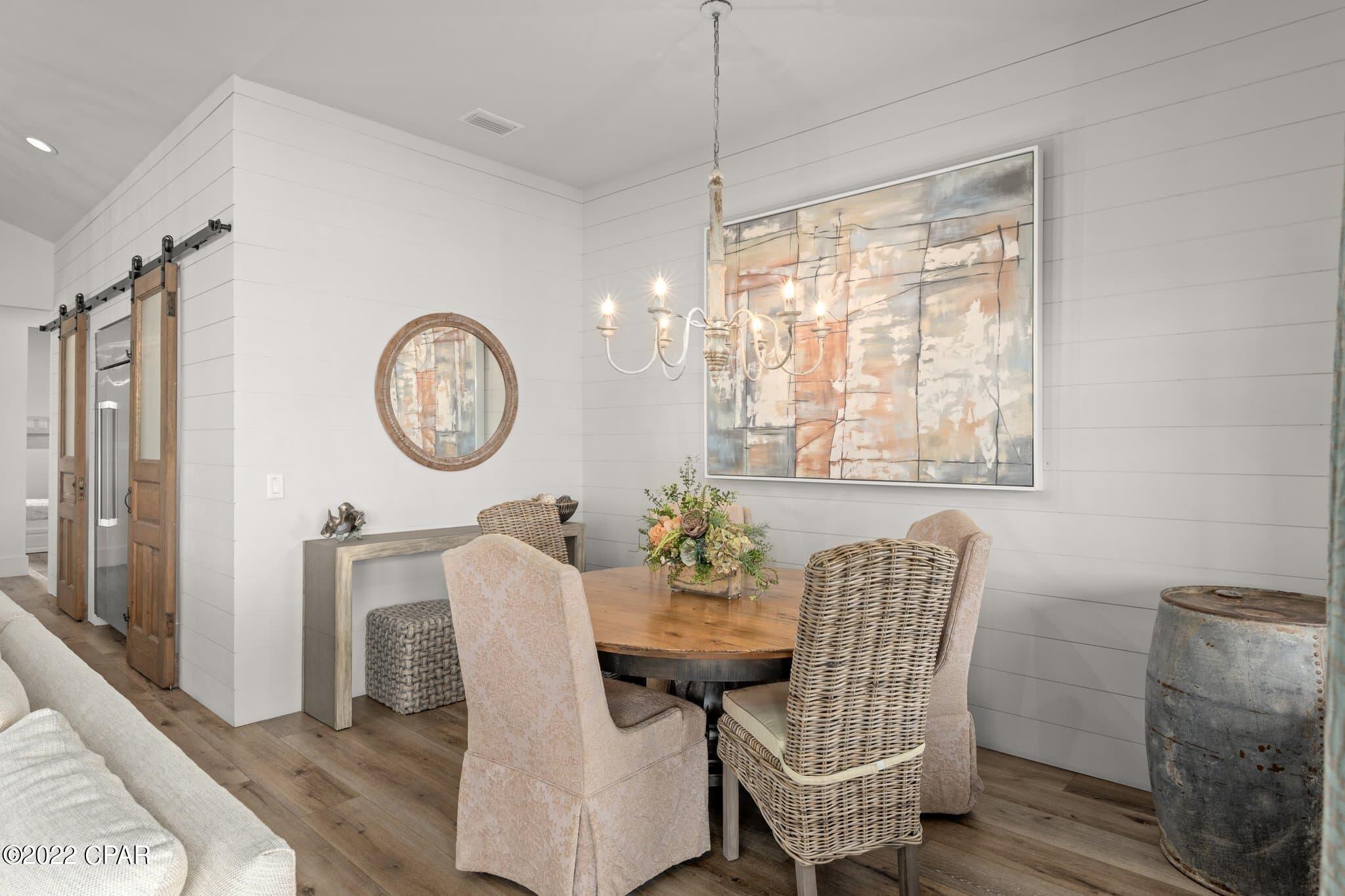 Holiday Beach Unit 1 - Residential