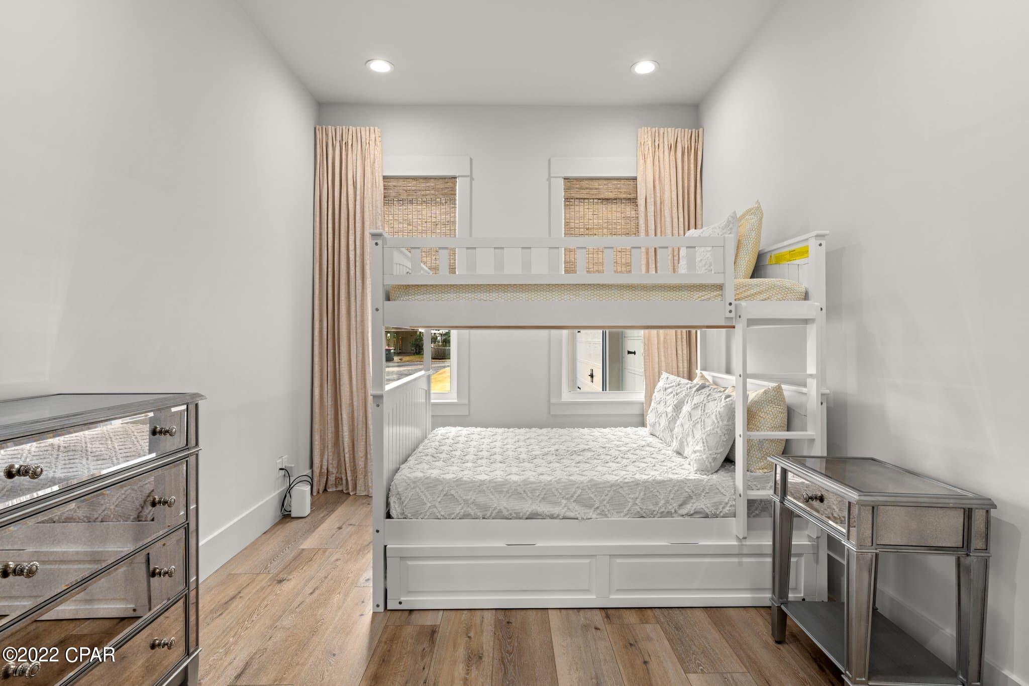 Holiday Beach Unit 1 - Residential