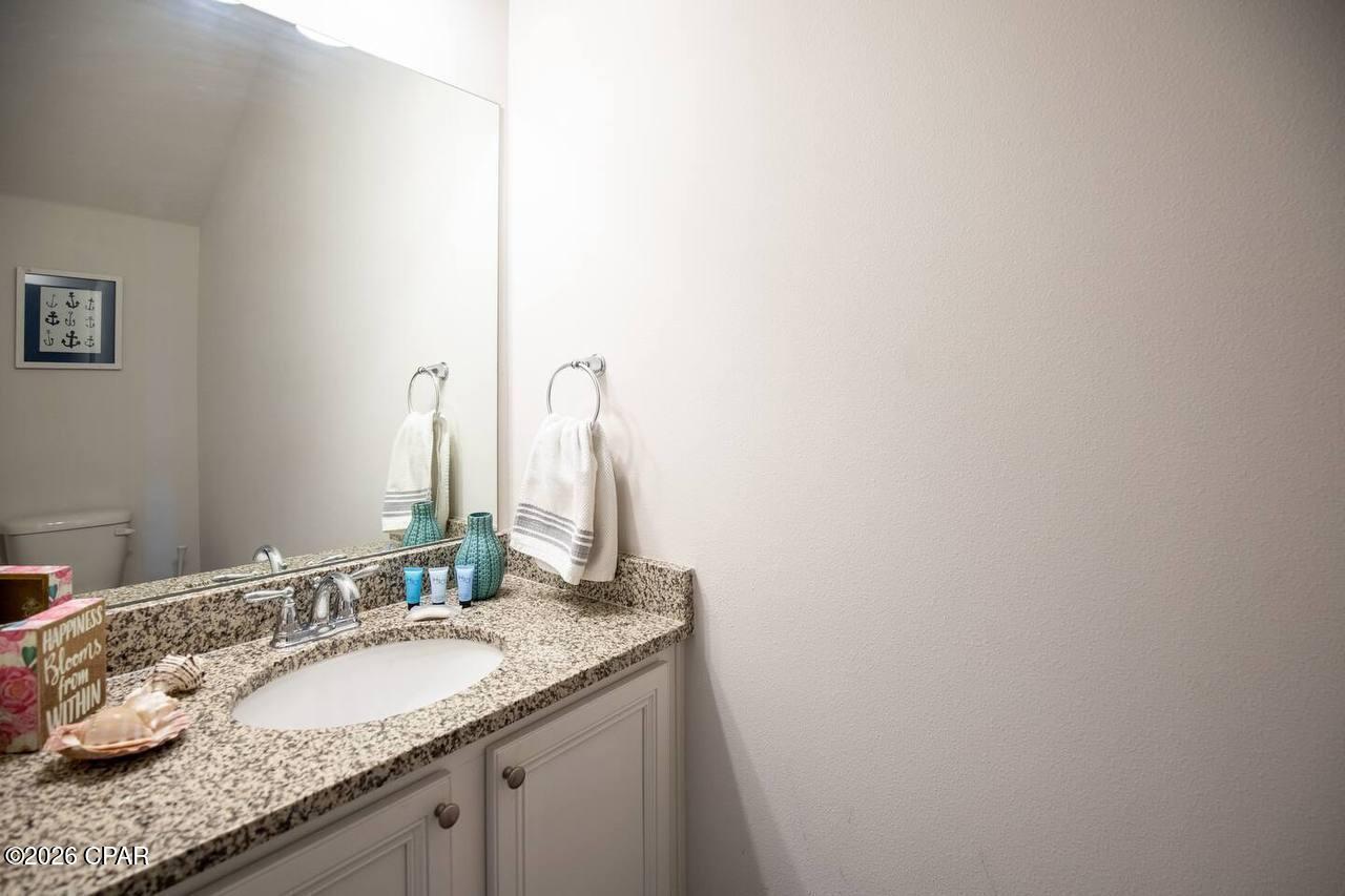 Hathaway Townhomes - Residential