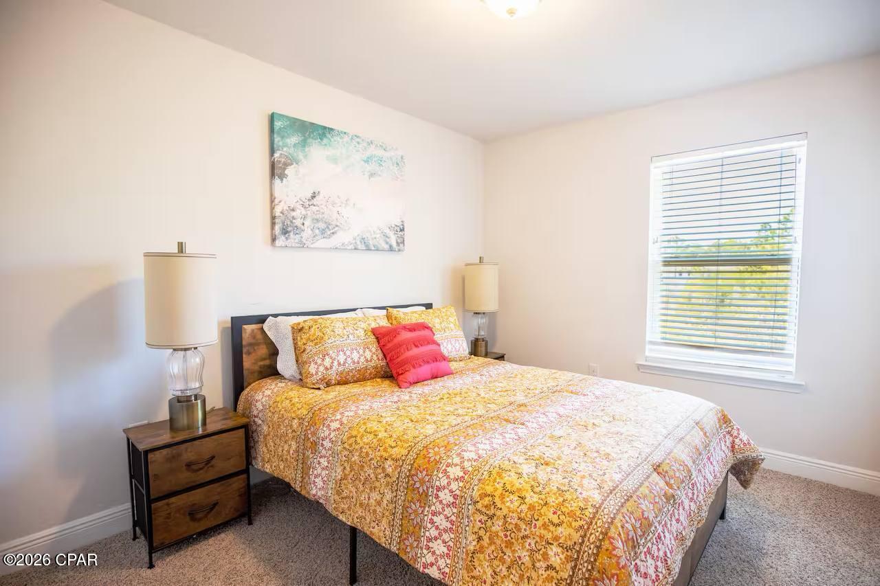 Hathaway Townhomes - Residential