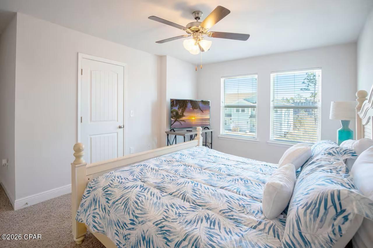 Hathaway Townhomes - Residential