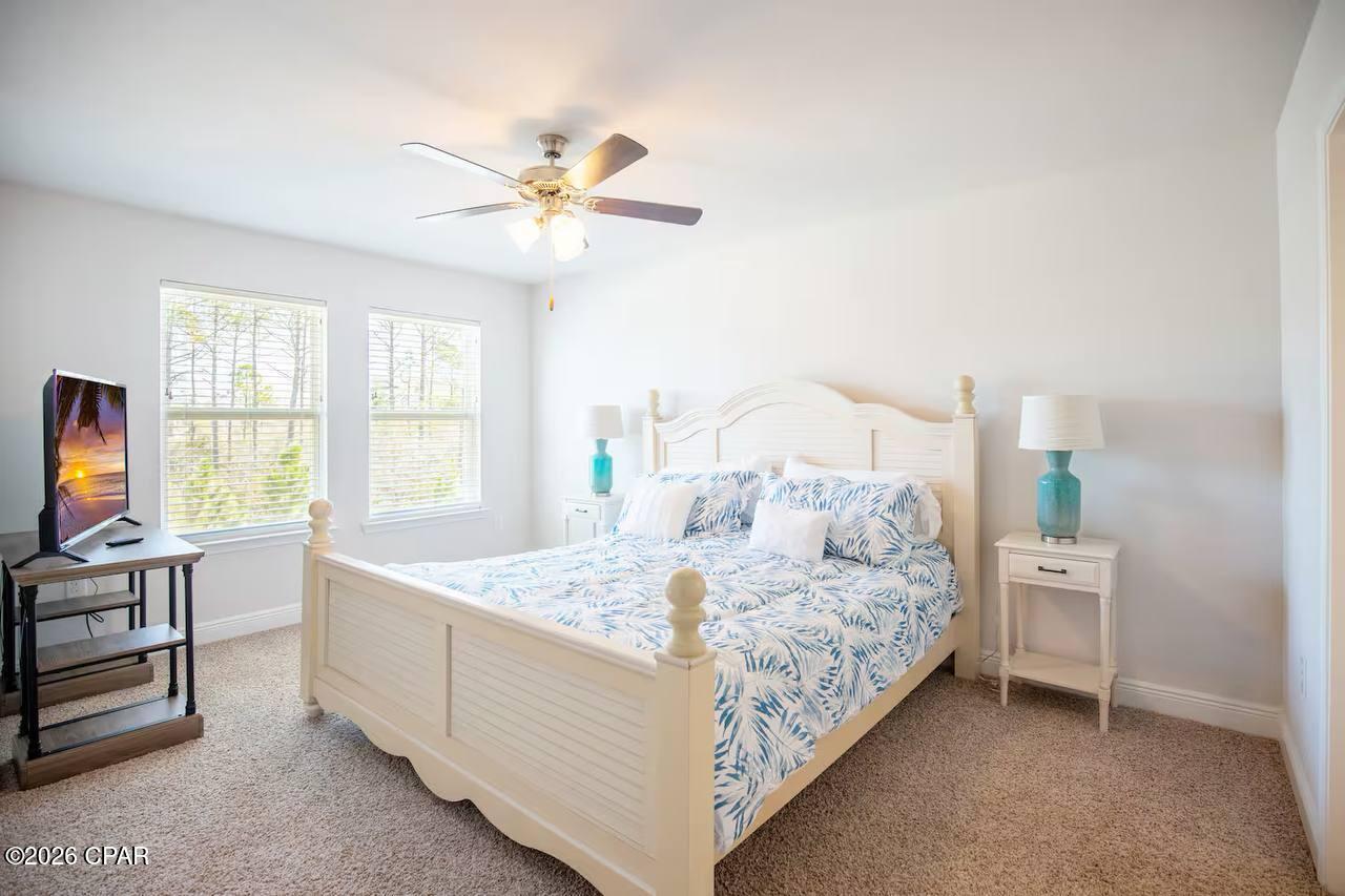 Hathaway Townhomes - Residential