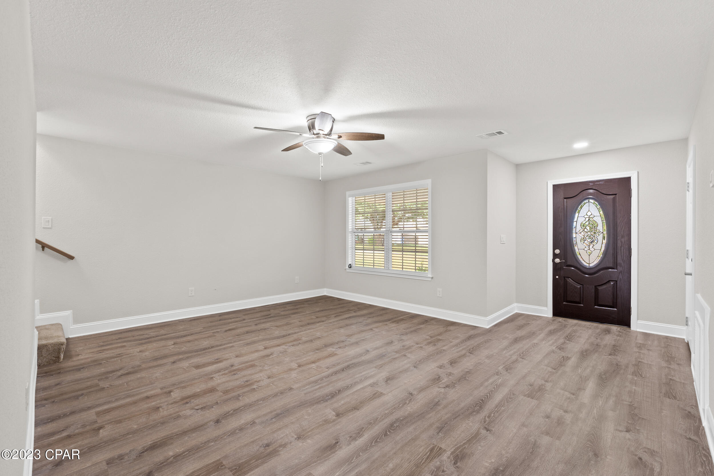 Sweetwater Village N Ph 3 - Residential