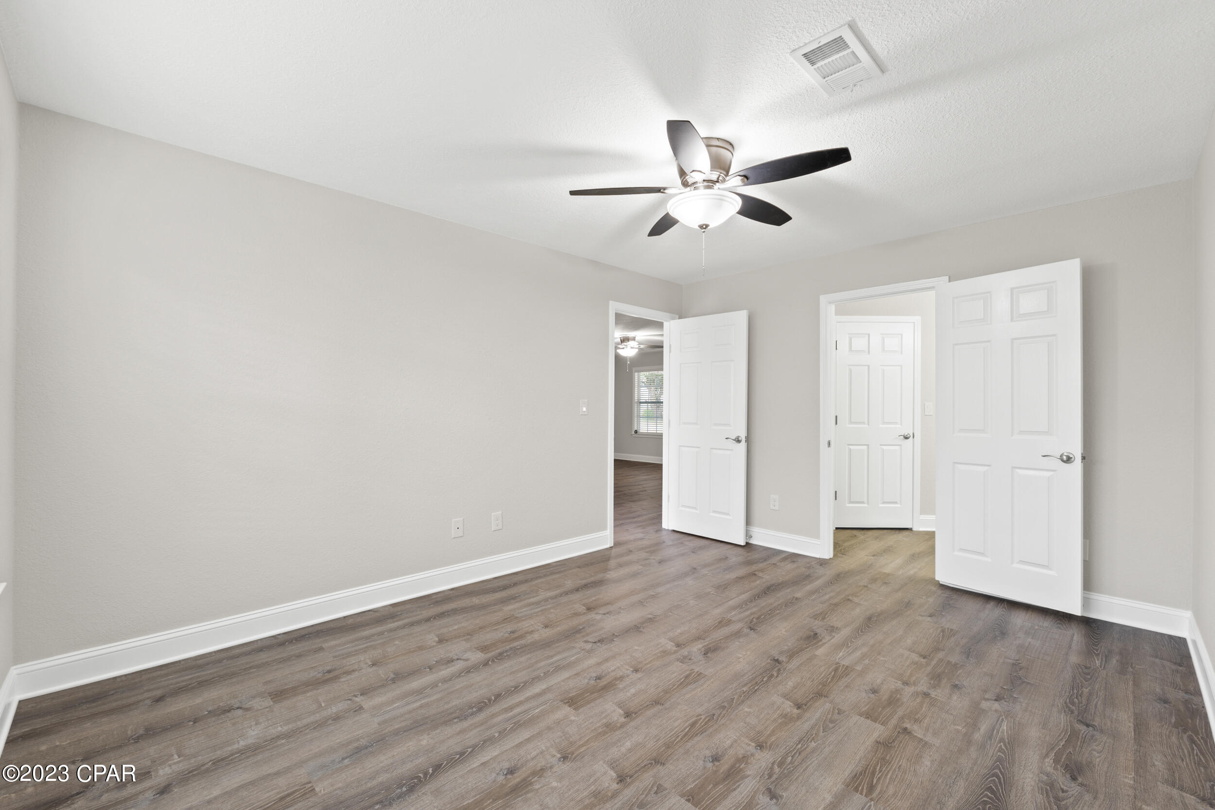 Sweetwater Village N Ph 3 - Residential