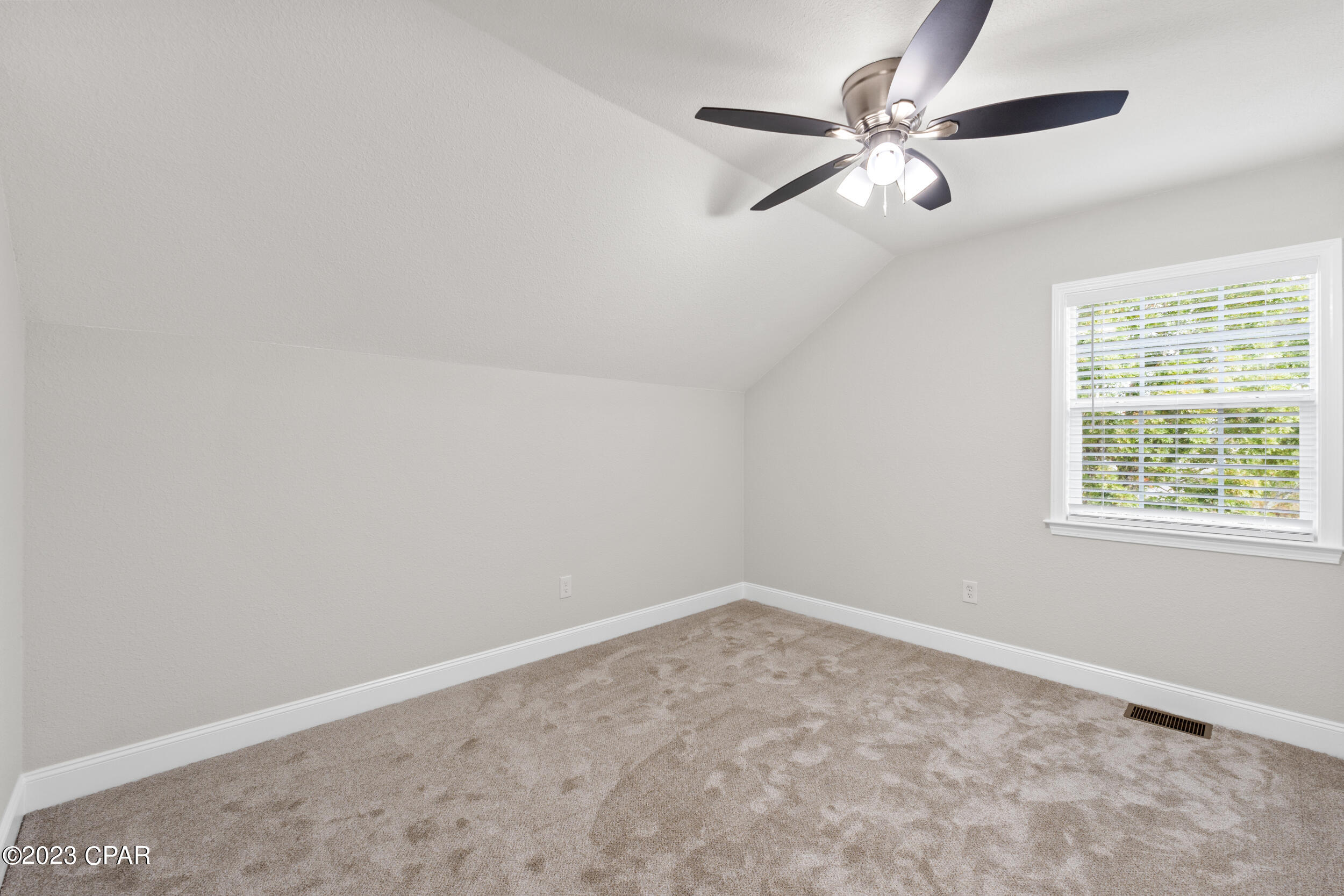Sweetwater Village N Ph 3 - Residential